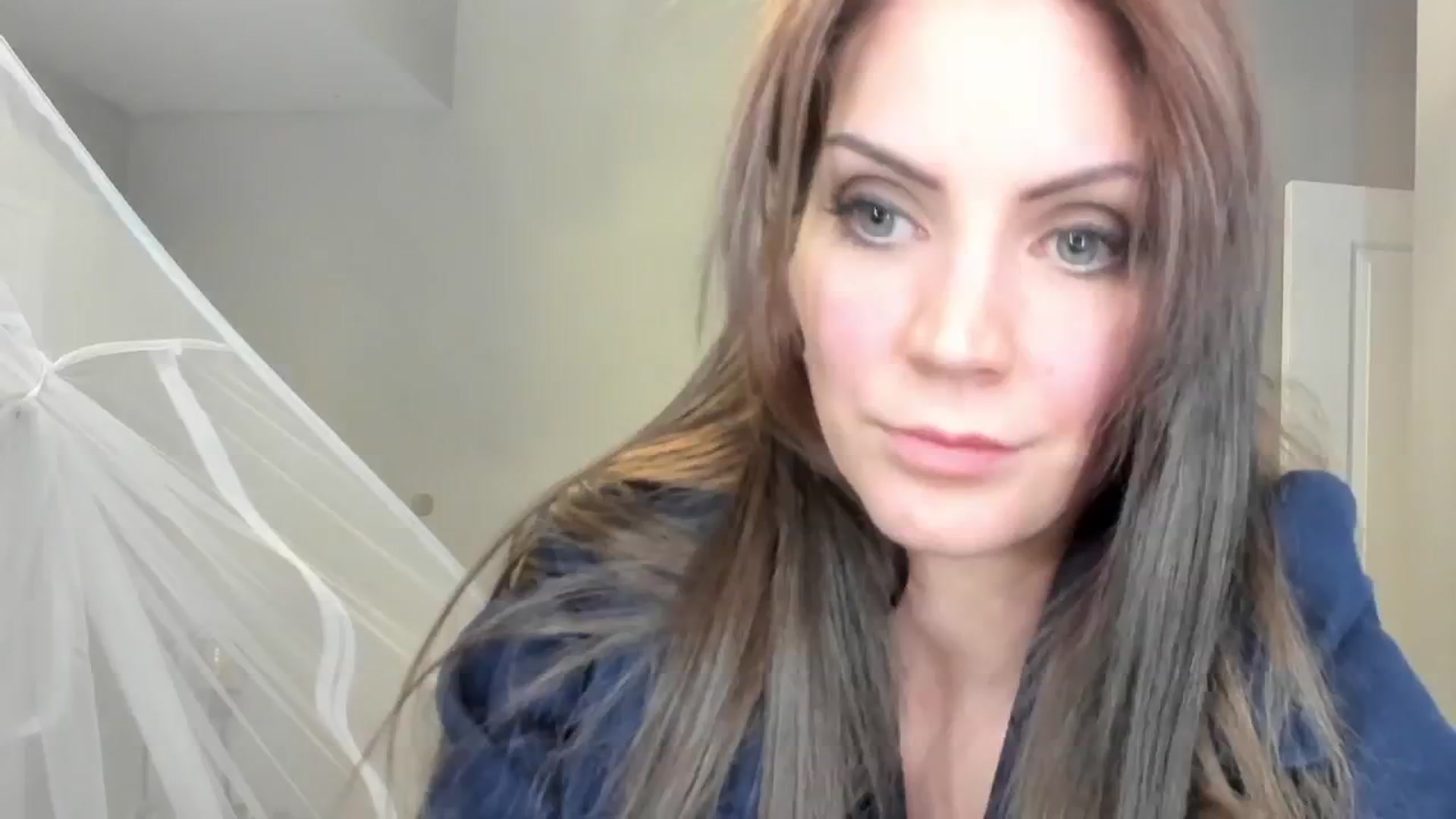 Gallery image thumbnail from Laurel's myfreecams stream on, 02/20/2025, 09:03 image 5 of 20