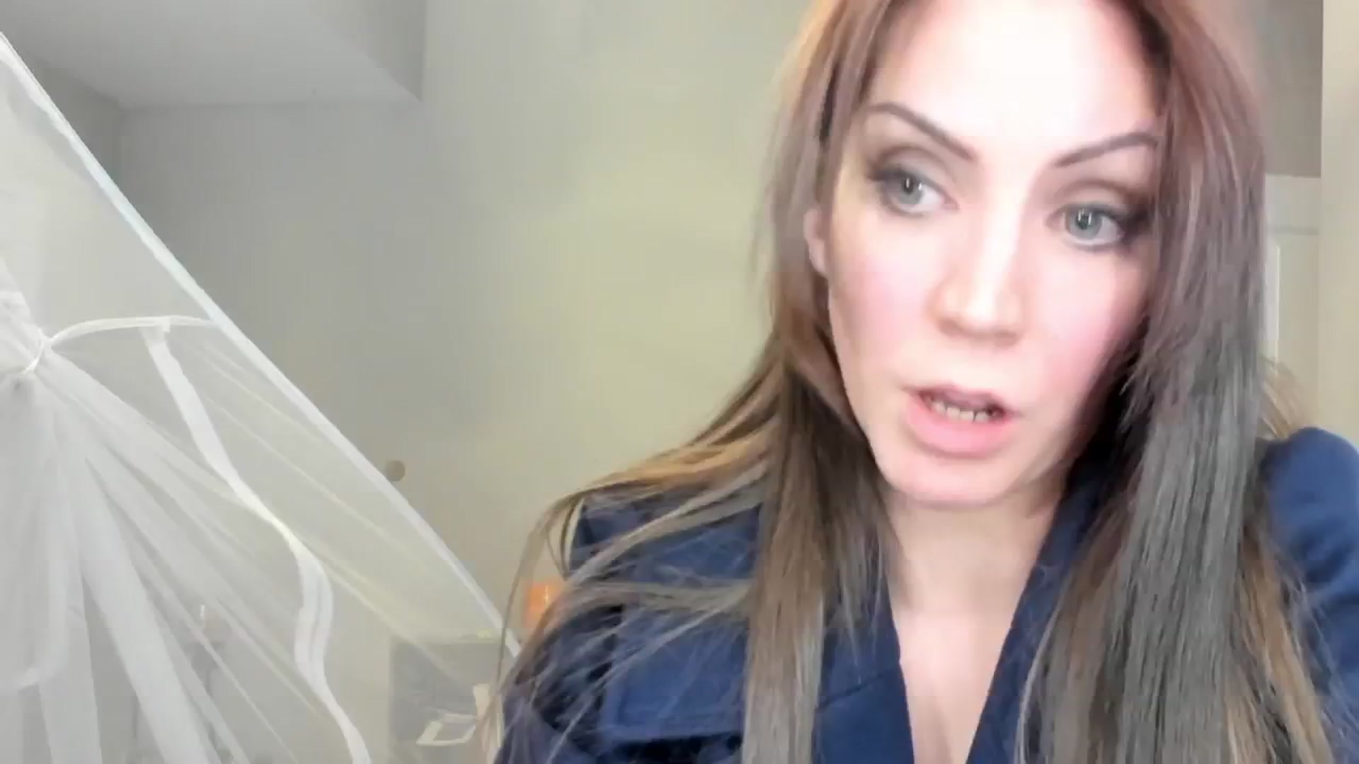 Gallery image thumbnail from Laurel's myfreecams stream on, 02/20/2025, 09:03 image 3 of 20