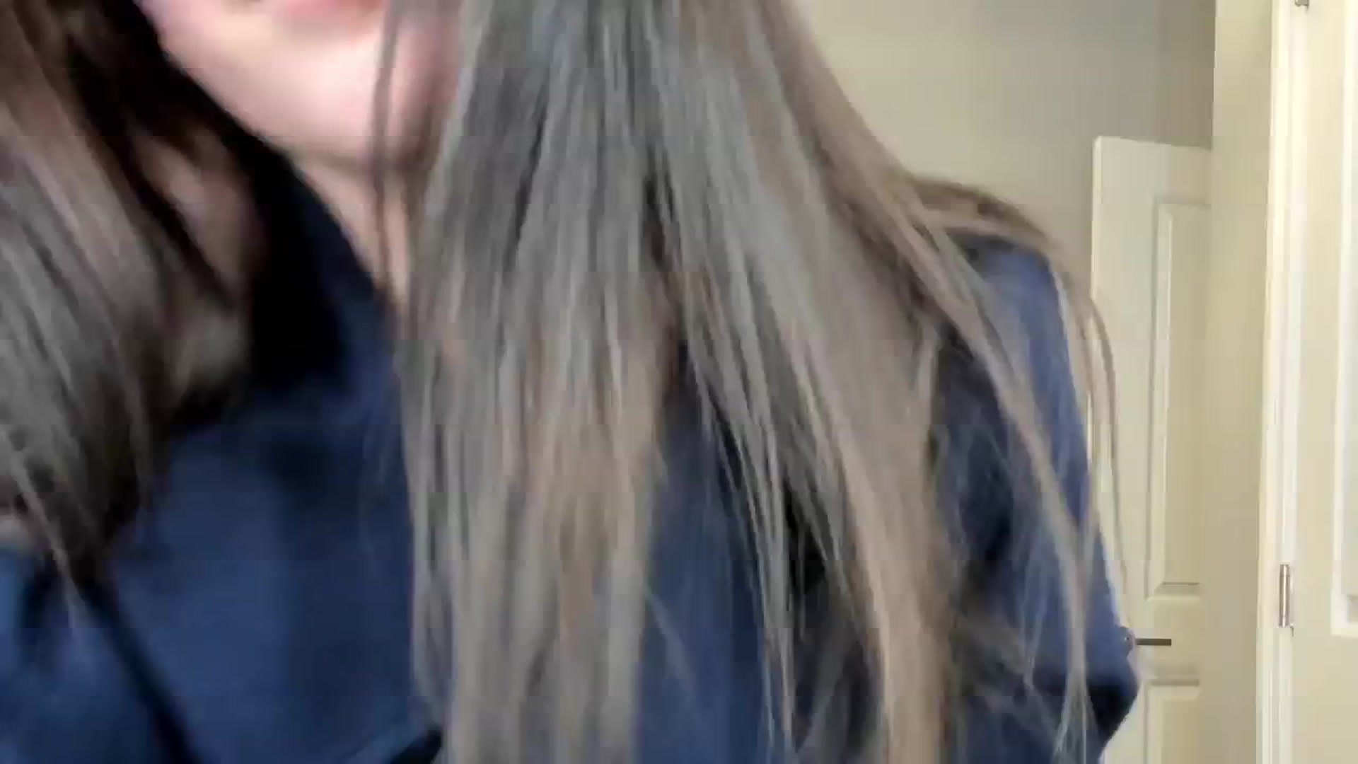 Gallery image thumbnail from Laurel's myfreecams stream on, 02/20/2025, 09:03 image 15 of 20