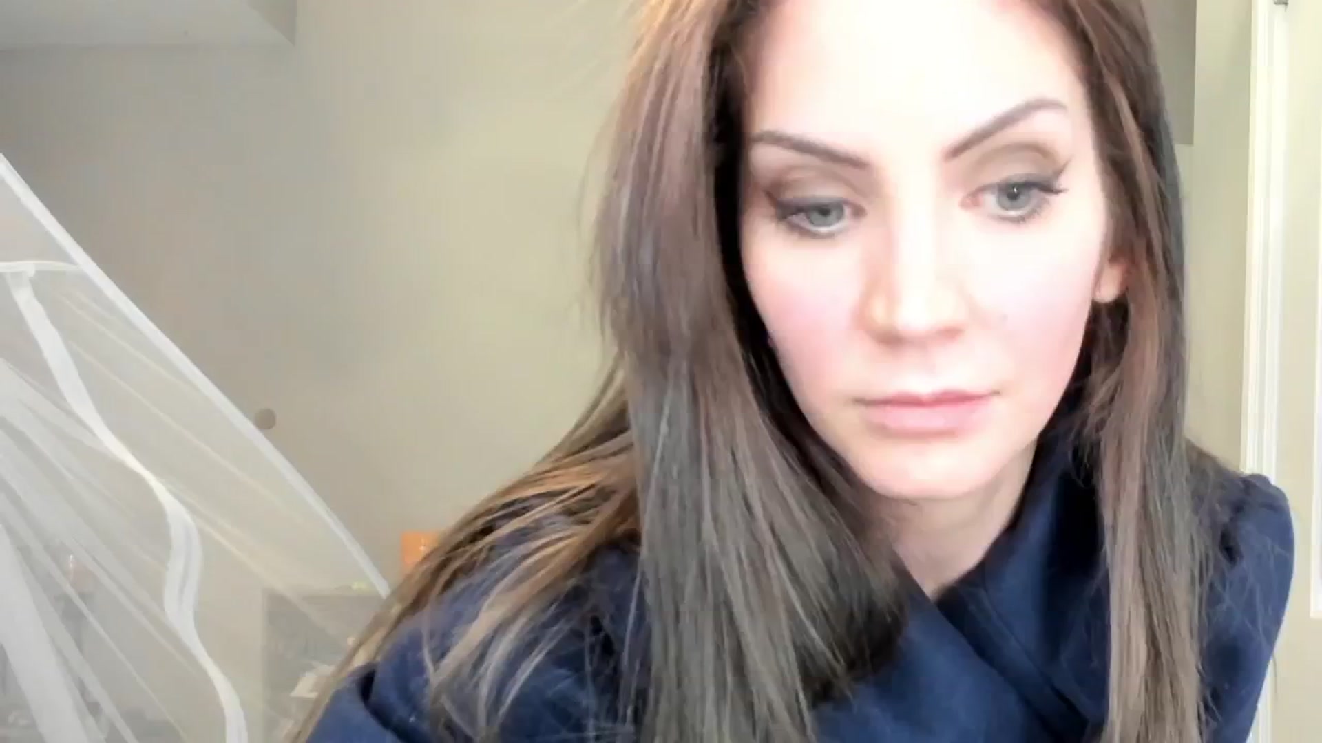 Gallery image thumbnail from Laurel's myfreecams stream on, 02/20/2025, 09:03 image 10 of 20