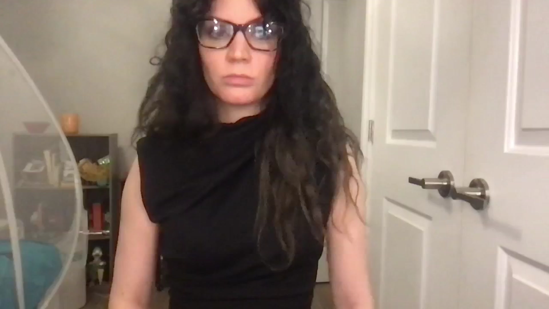 Gallery image thumbnail from Laurel's myfreecams stream on, 02/22/2025, 07:28 image 13 of 20