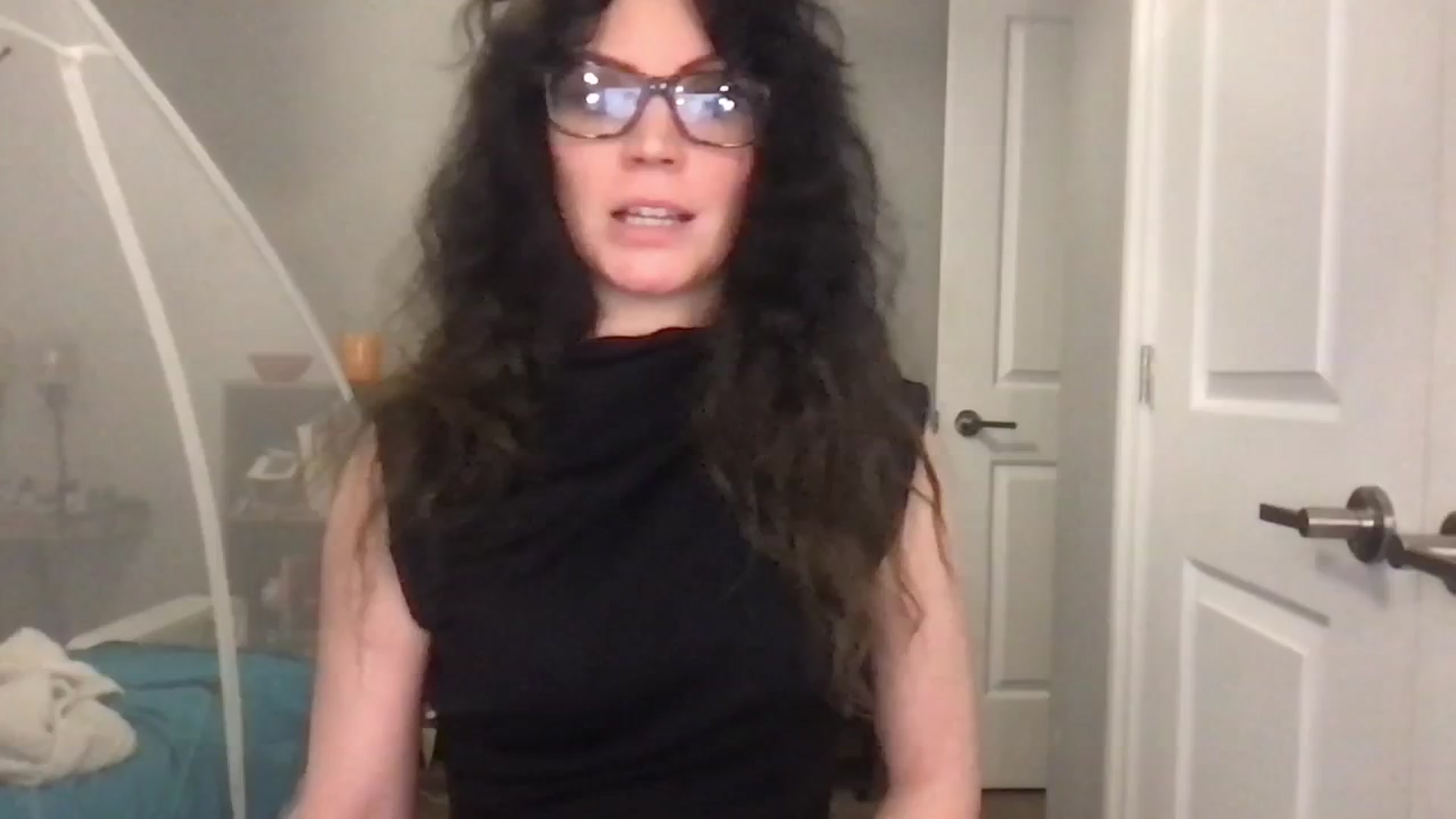 Gallery image thumbnail from Laurel's myfreecams stream on, 02/22/2025, 07:28 image 10 of 20