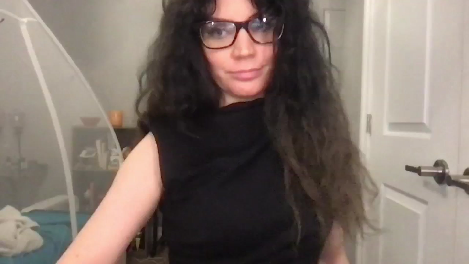 Gallery image thumbnail from Laurel's myfreecams stream on, 02/22/2025, 07:28 image 12 of 20