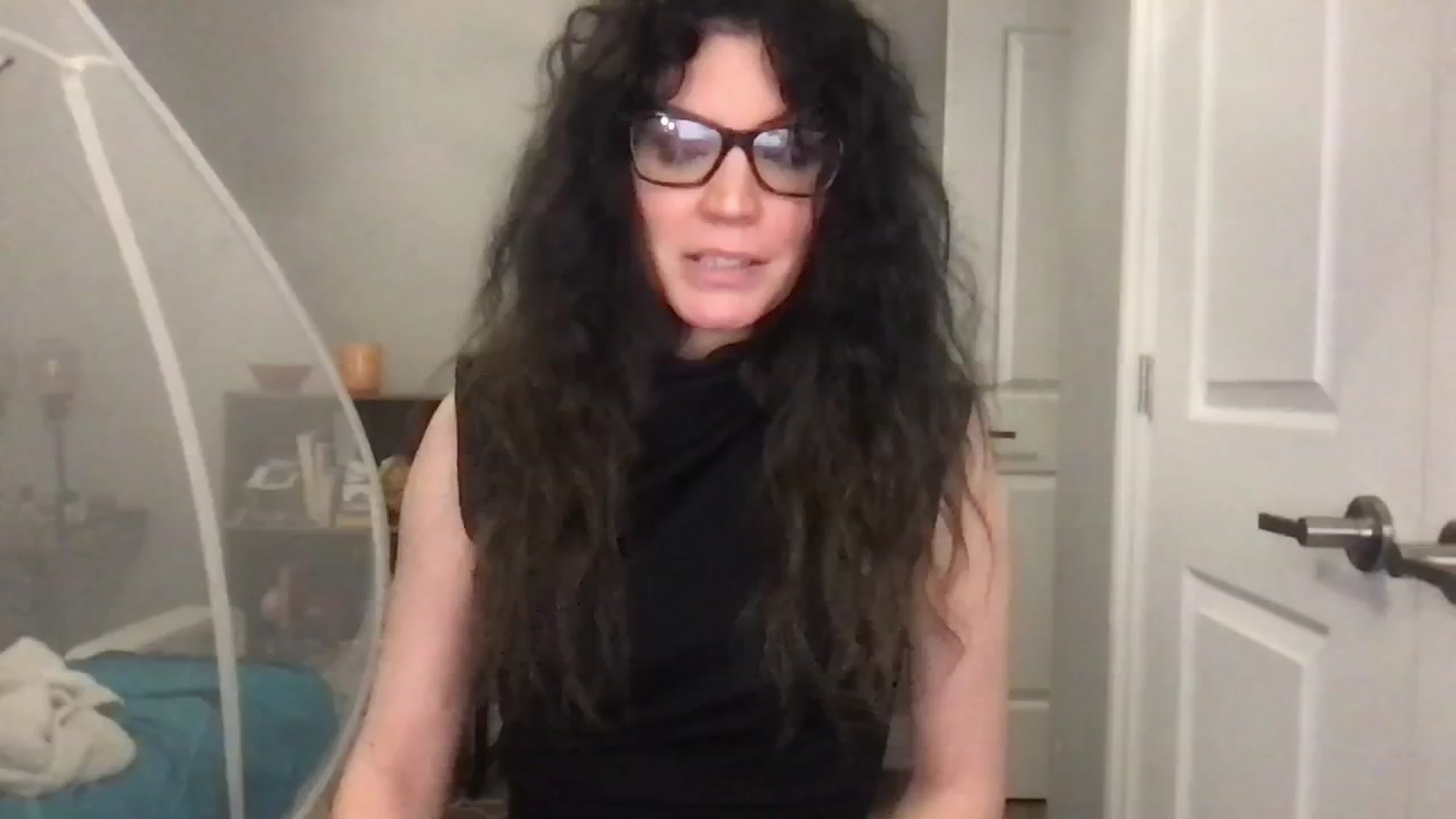 Gallery image thumbnail from Laurel's myfreecams stream on, 02/22/2025, 07:28 image 11 of 20