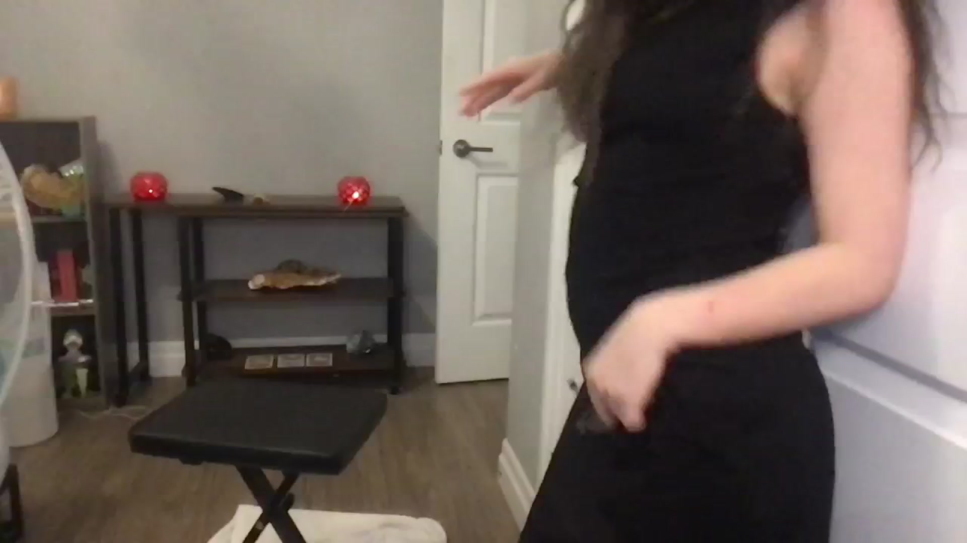 Gallery image thumbnail from Laurel's myfreecams stream on, 02/22/2025, 07:28 image 18 of 20
