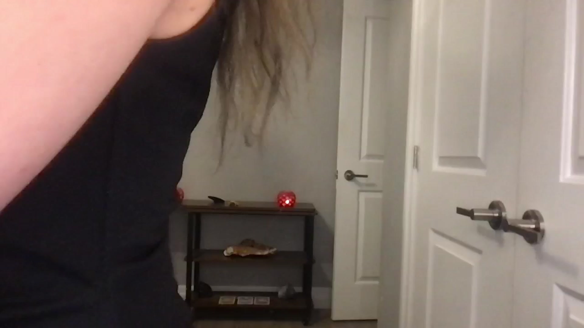 Gallery image thumbnail from Laurel's myfreecams stream on, 02/22/2025, 07:28 image 15 of 20