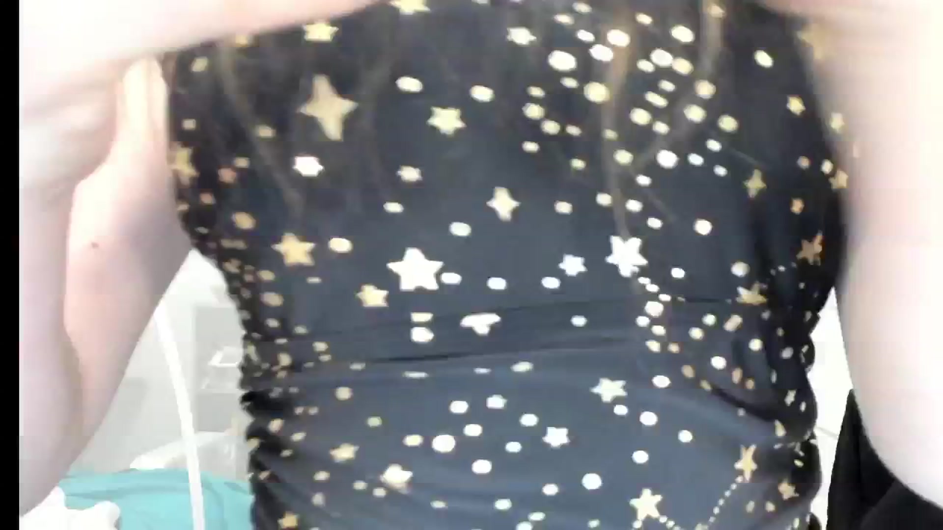 Gallery image thumbnail from Laurel's myfreecams stream on, 02/24/2025, 06:09 image 13 of 20