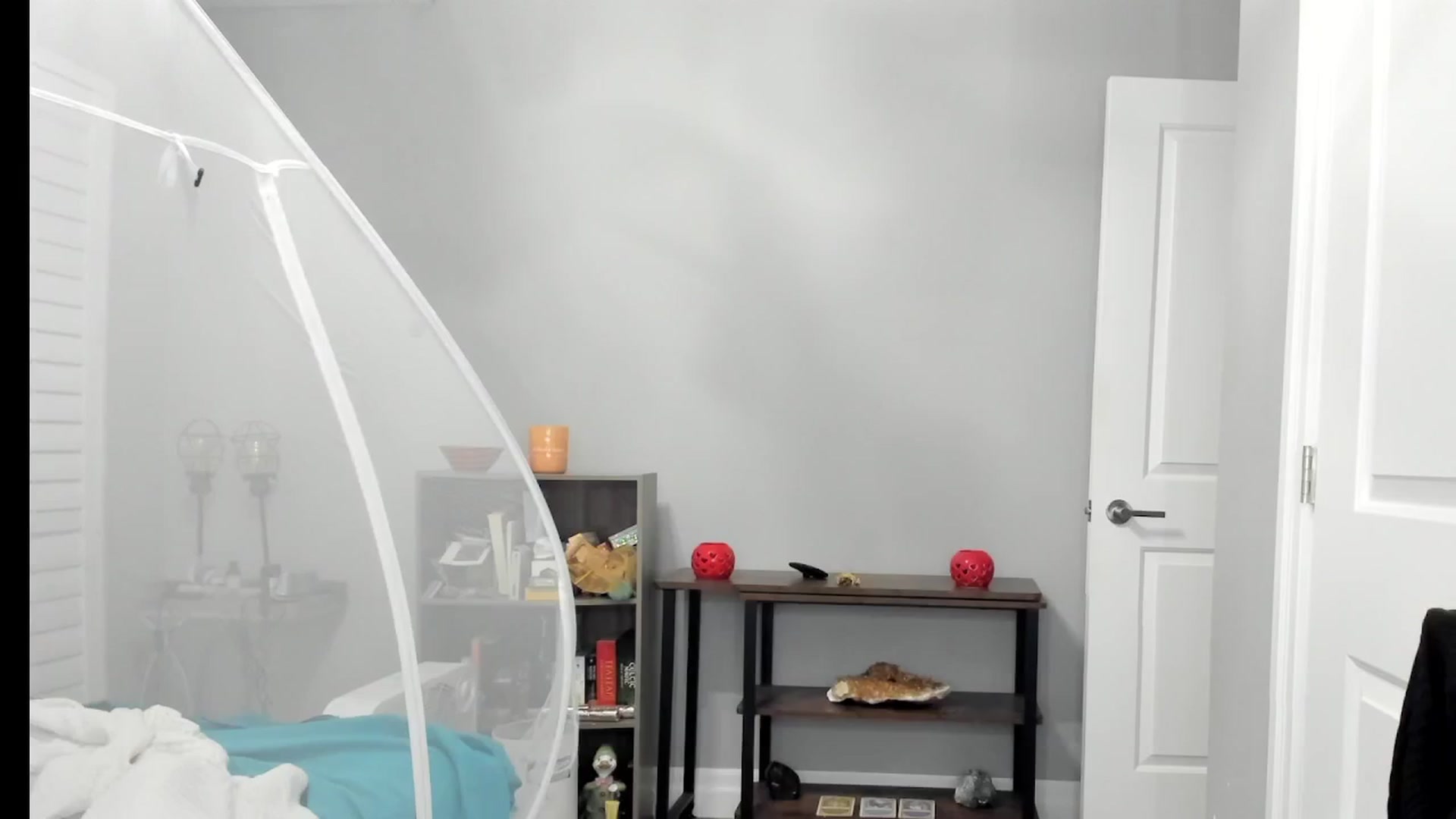 Gallery image thumbnail from Laurel's myfreecams stream on, 02/24/2025, 06:09 image 15 of 20