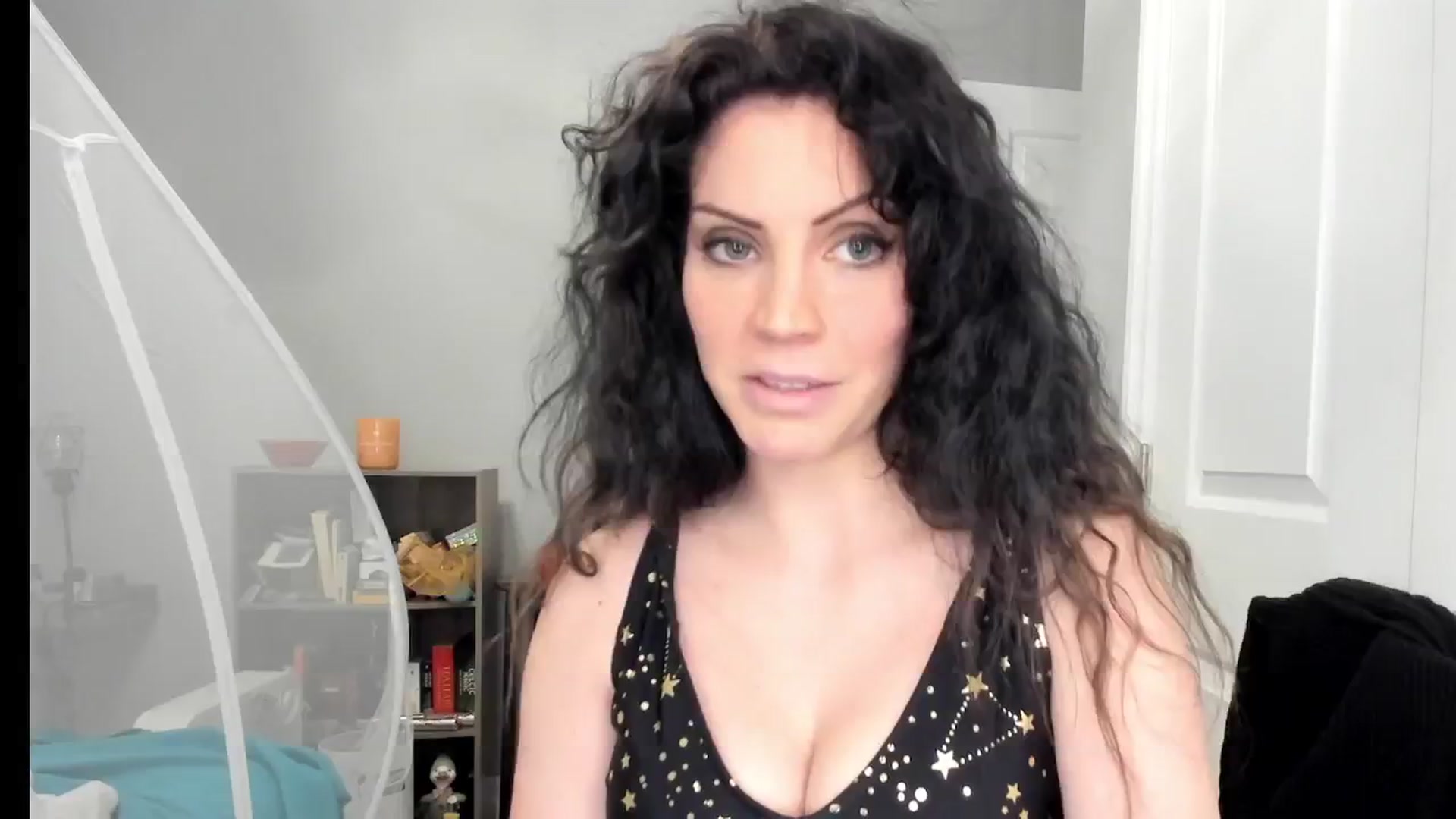 Gallery image thumbnail from Laurel's myfreecams stream on, 02/24/2025, 06:09 image 12 of 20
