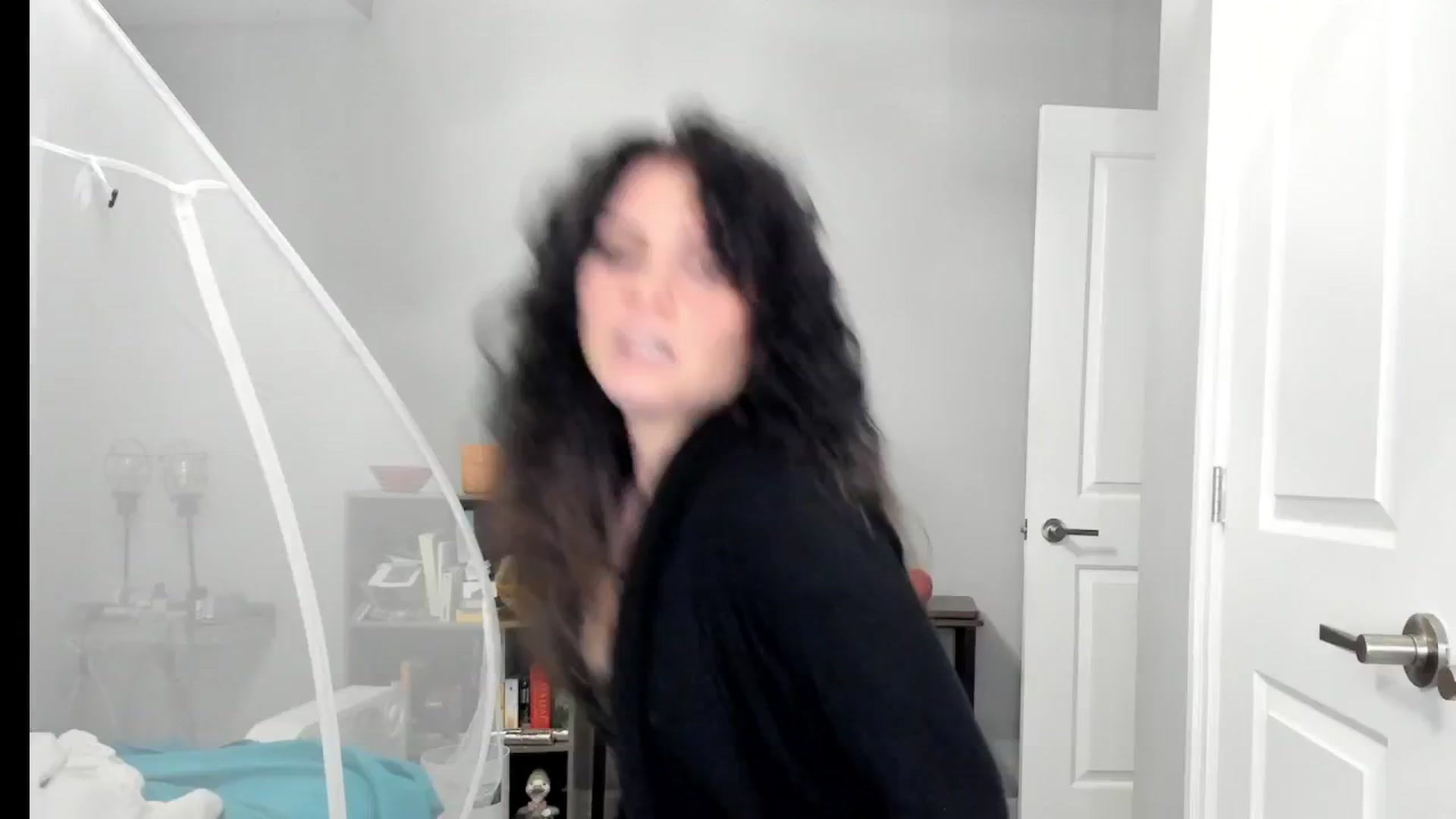 Gallery image thumbnail from Laurel's myfreecams stream on, 02/24/2025, 06:09 image 6 of 20