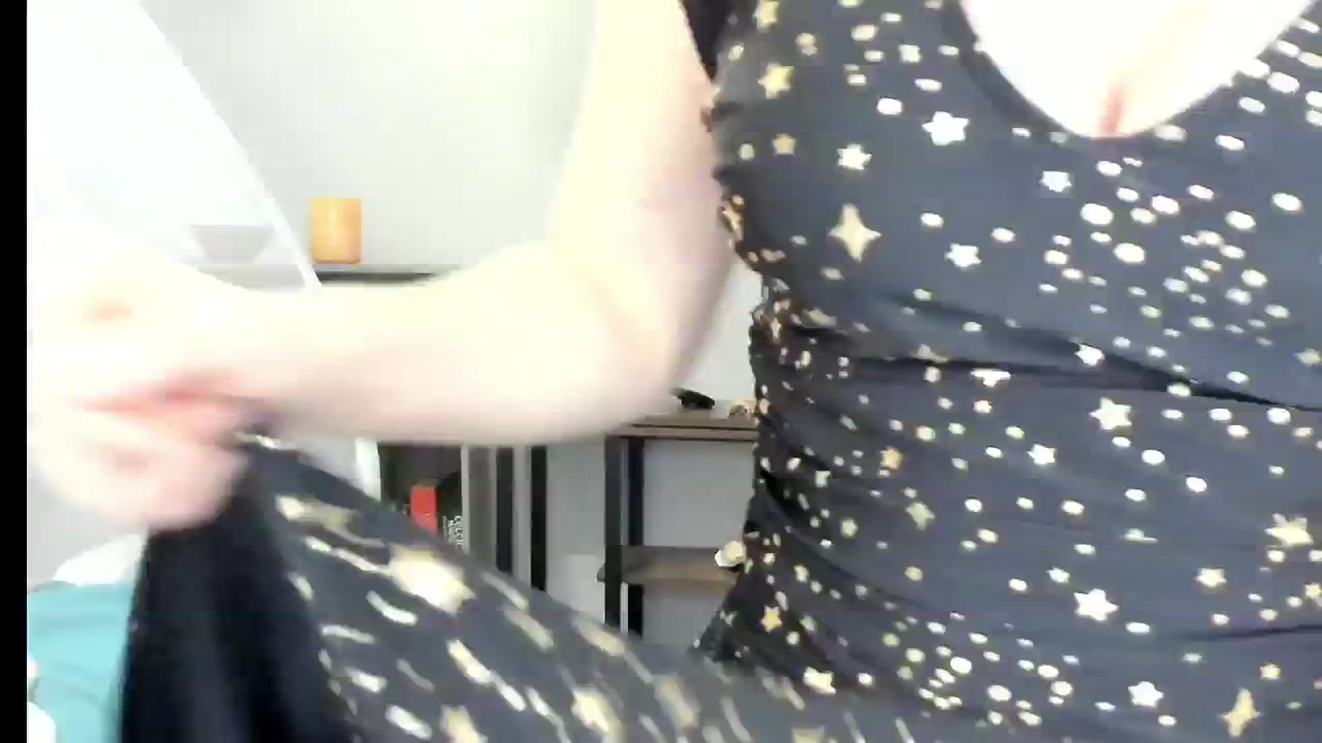 Gallery image thumbnail from Laurel's myfreecams stream on, 02/24/2025, 06:45 image 6 of 20