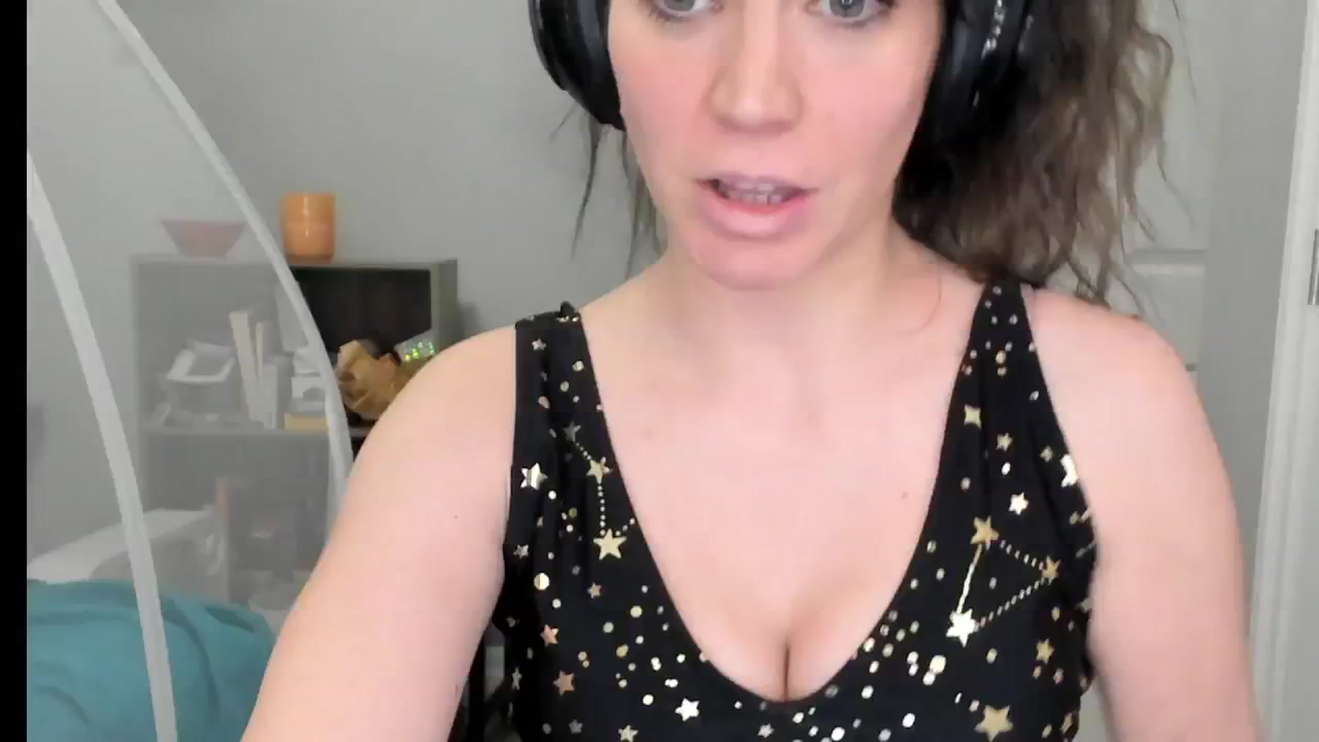 Gallery image thumbnail from Laurel's myfreecams stream on, 02/24/2025, 06:45 image 12 of 20