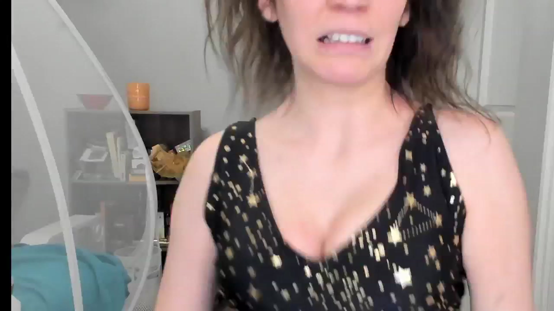 Gallery image thumbnail from Laurel's myfreecams stream on, 02/24/2025, 06:45 image 5 of 20