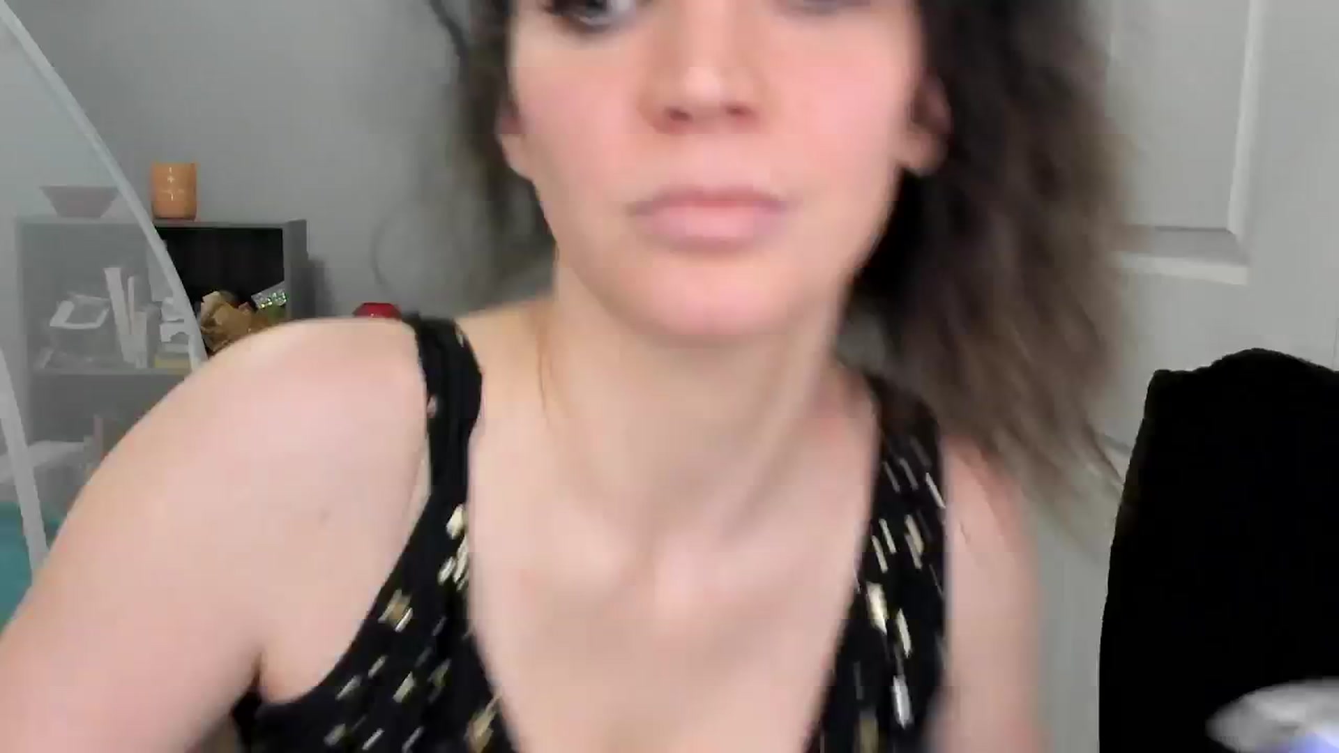 Gallery image thumbnail from Laurel's myfreecams stream on, 02/24/2025, 07:14 image 2 of 20