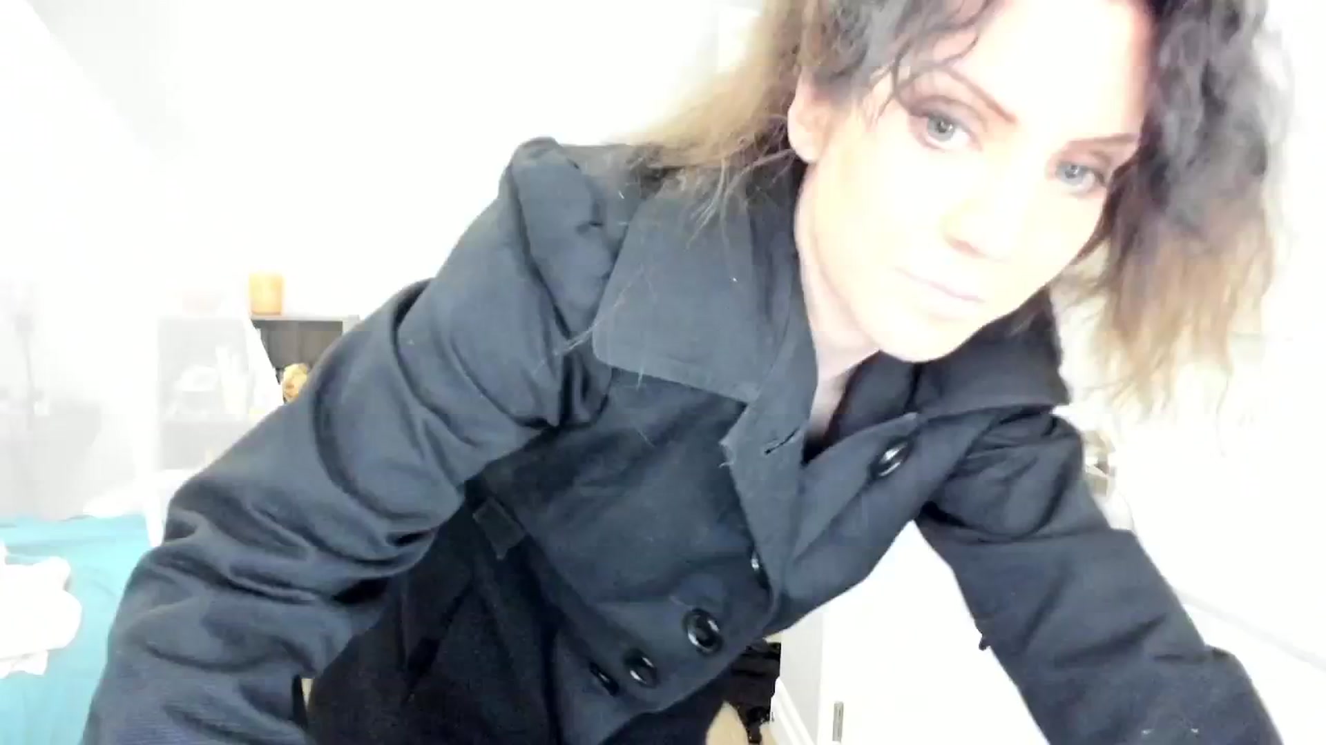 Gallery image thumbnail from Laurel's myfreecams stream on, 02/24/2025, 07:31 image 15 of 20