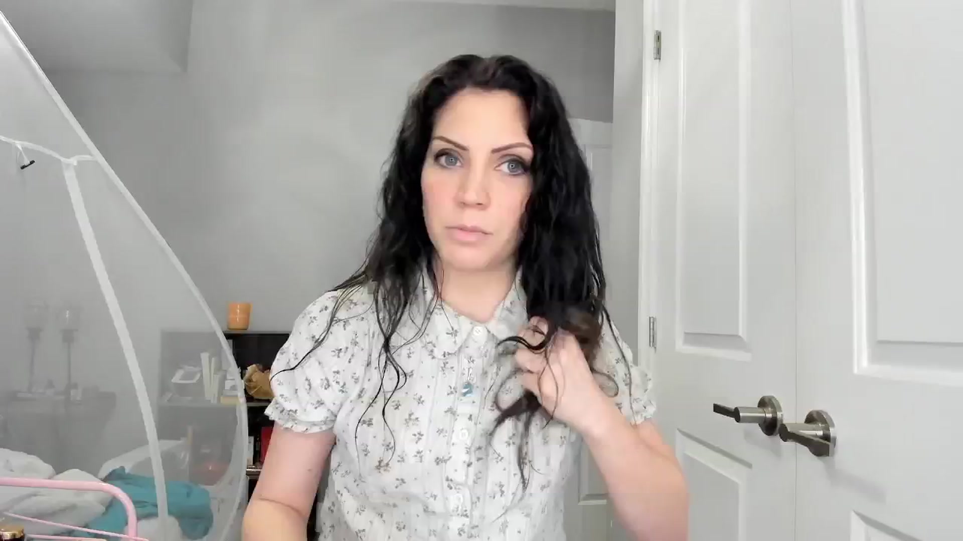 Gallery image thumbnail from Laurel's myfreecams stream on, 02/25/2025, 04:21 image 3 of 20