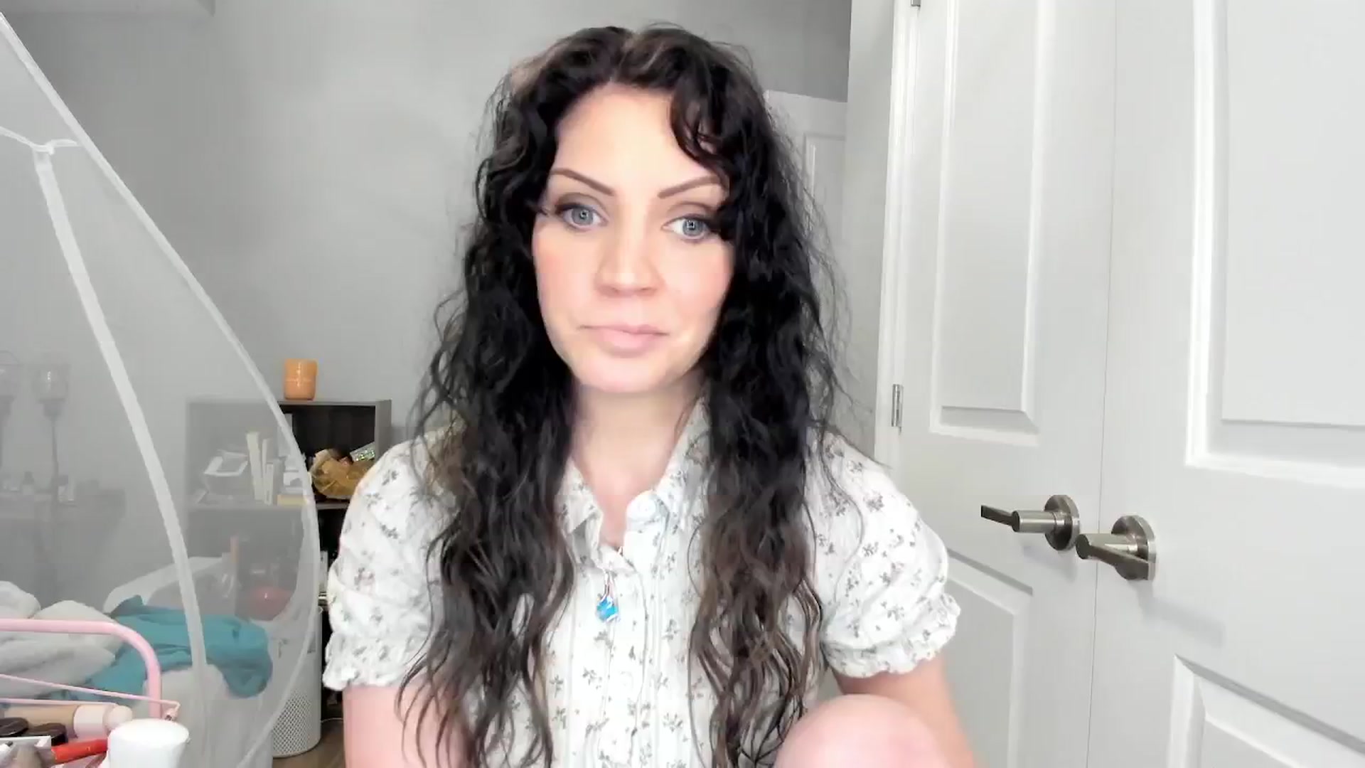 Gallery image thumbnail from Laurel's myfreecams stream on, 02/25/2025, 04:21 image 14 of 20