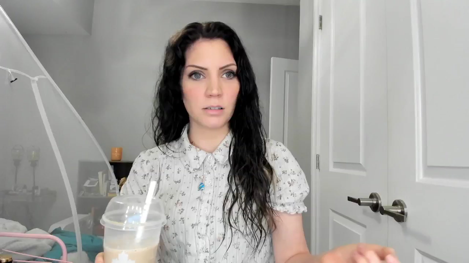 Gallery image thumbnail from Laurel's myfreecams stream on, 02/25/2025, 04:21 image 4 of 20
