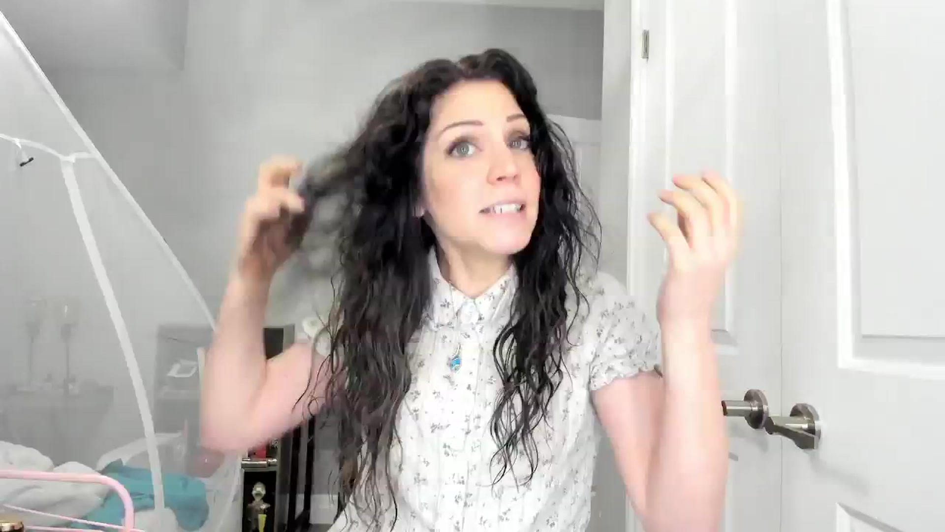 Gallery image thumbnail from Laurel's myfreecams stream on, 02/25/2025, 04:21 image 6 of 20