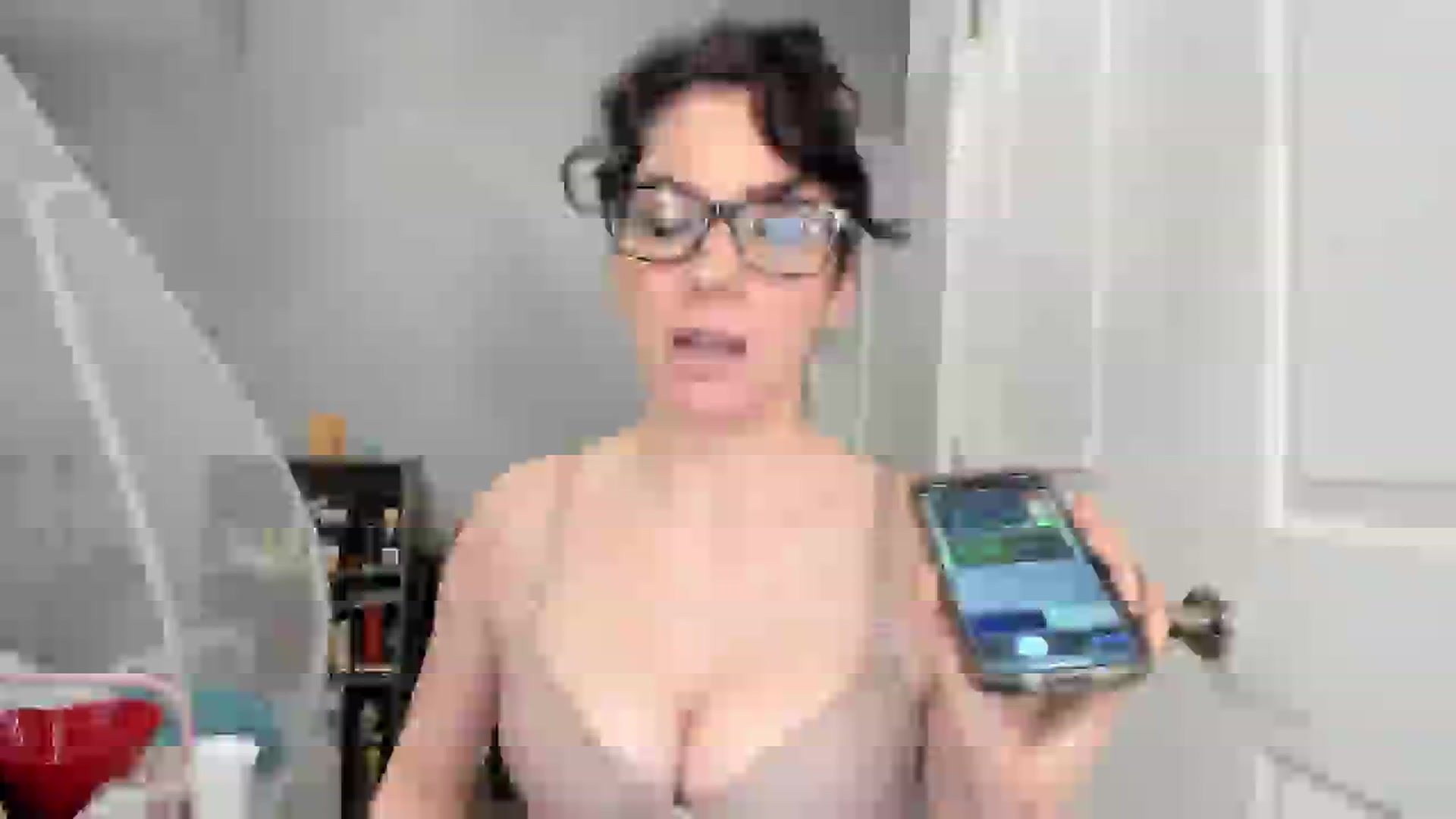 Gallery image thumbnail from Laurel's myfreecams stream on, 02/25/2025, 08:29 image 9 of 20