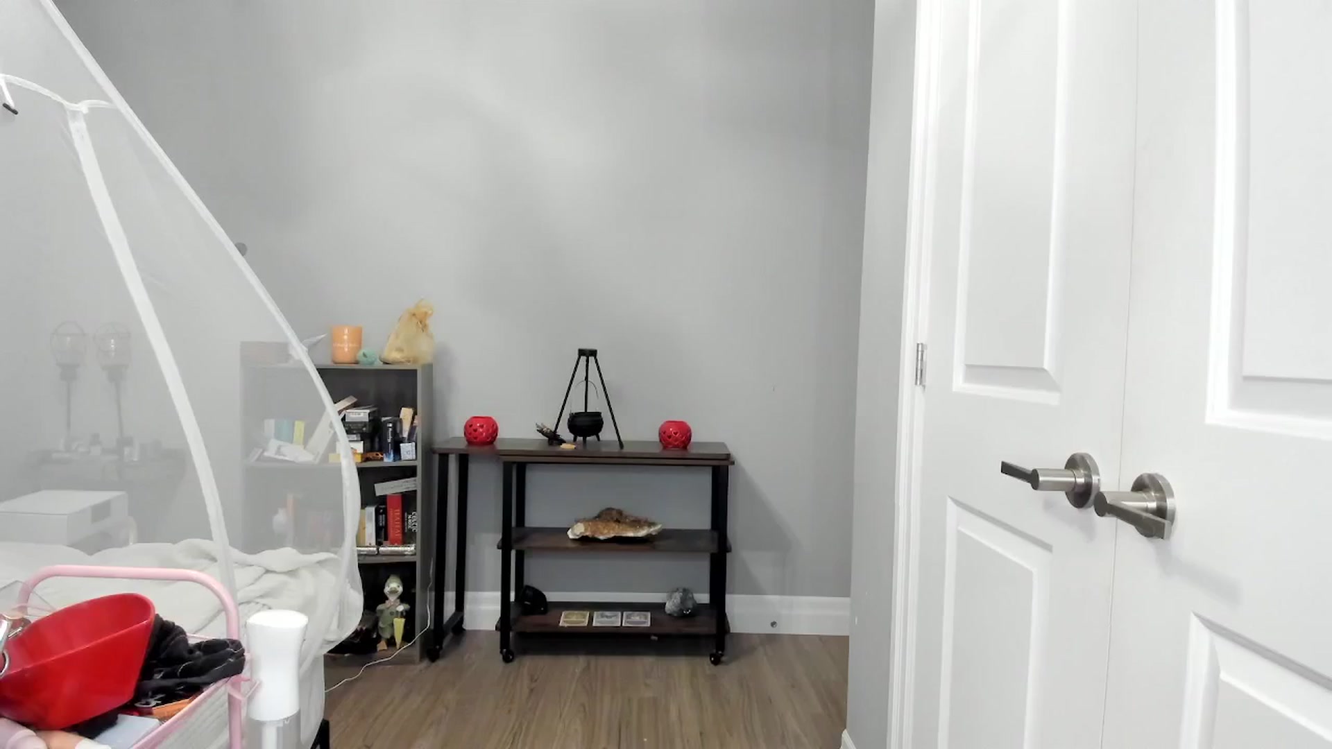 Gallery image thumbnail from Laurel's myfreecams stream on, 02/26/2025, 05:17 image 18 of 20