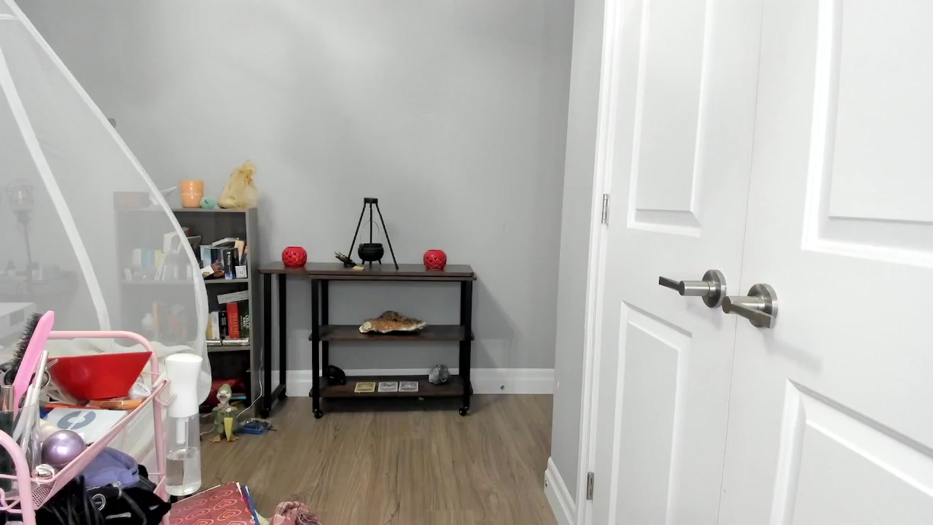 Gallery image thumbnail from Laurel's myfreecams stream on, 02/26/2025, 07:27 image 17 of 20