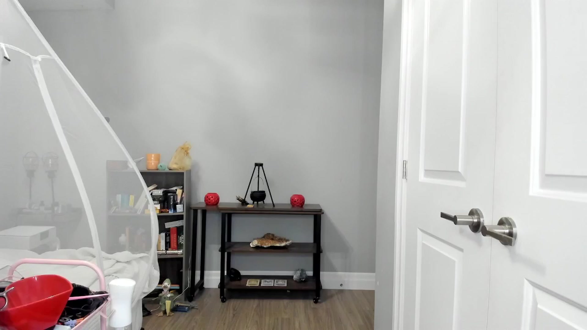 Gallery image thumbnail from Laurel's myfreecams stream on, 02/26/2025, 07:27 image 5 of 20