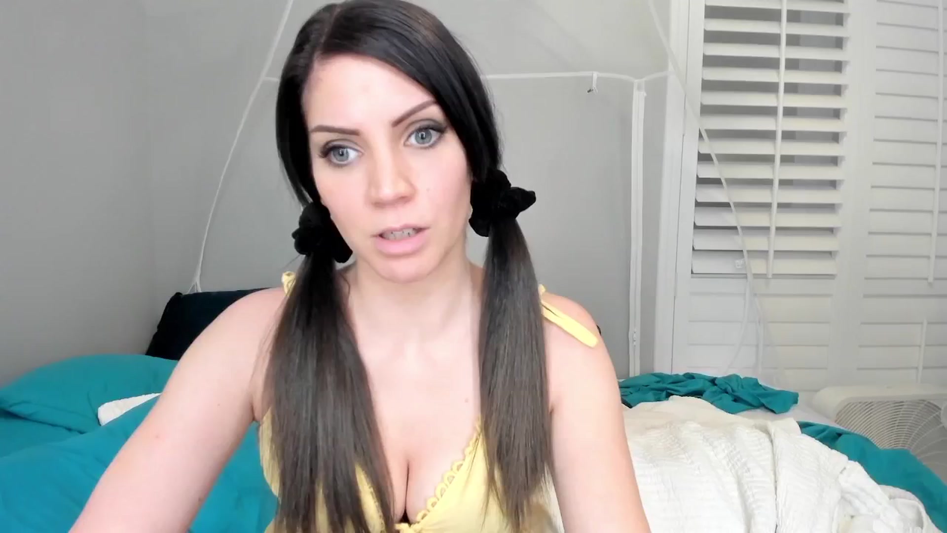 Gallery image thumbnail from Laurel's myfreecams stream on, 02/28/2025, 04:24 image 15 of 20