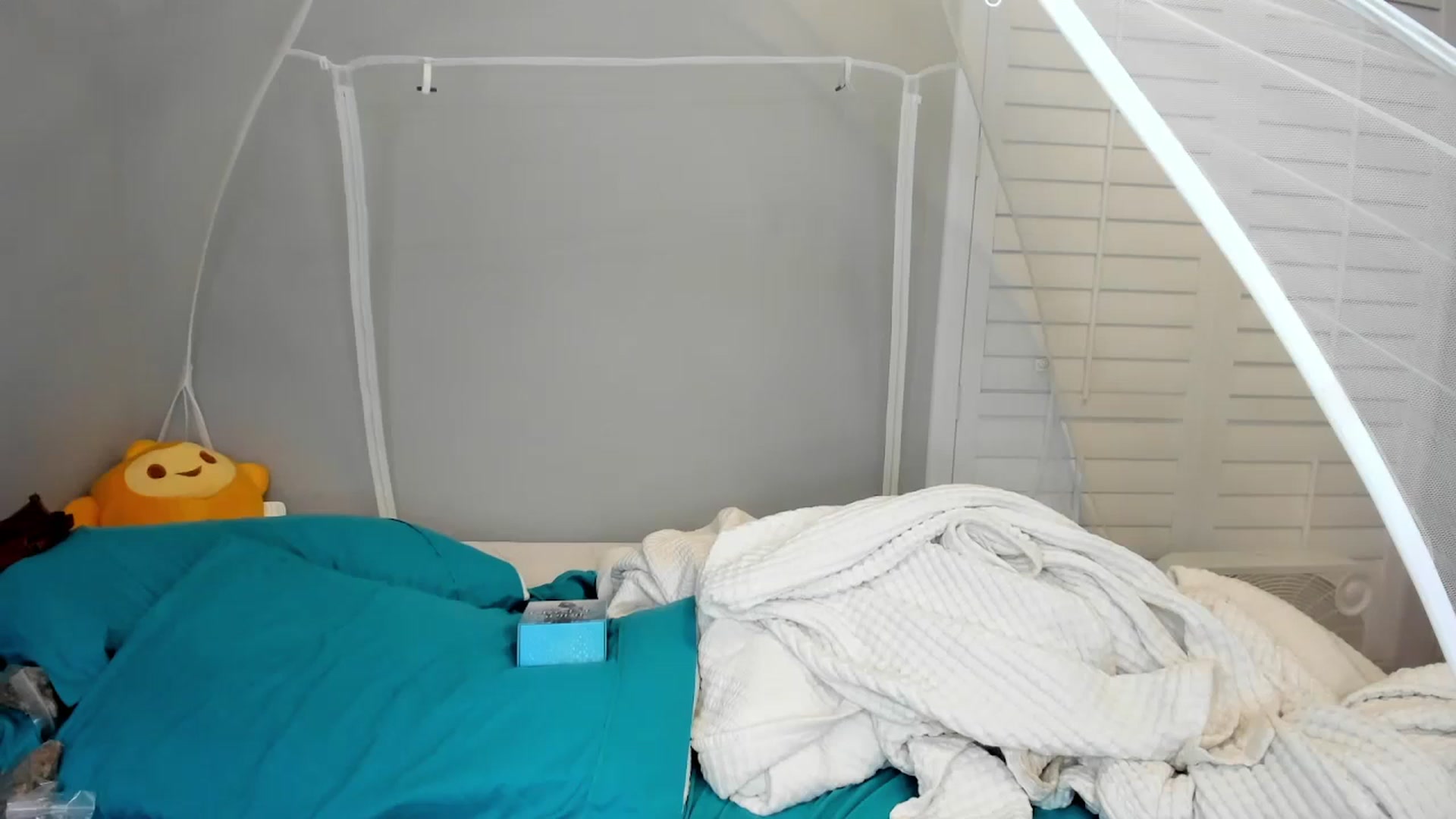 Gallery image thumbnail from Laurel's myfreecams stream on, 03/07/2025, 10:34 image 11 of 20