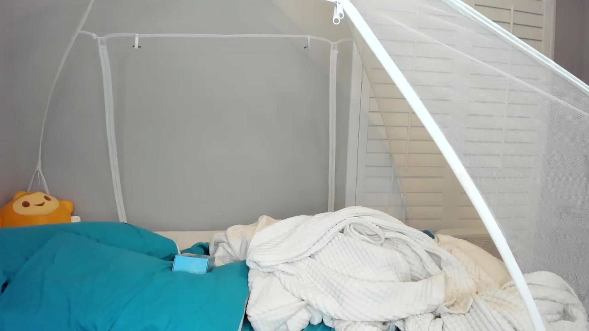 Gallery image thumbnail from Laurel's myfreecams stream on, 03/07/2025, 10:34 image 13 of 20
