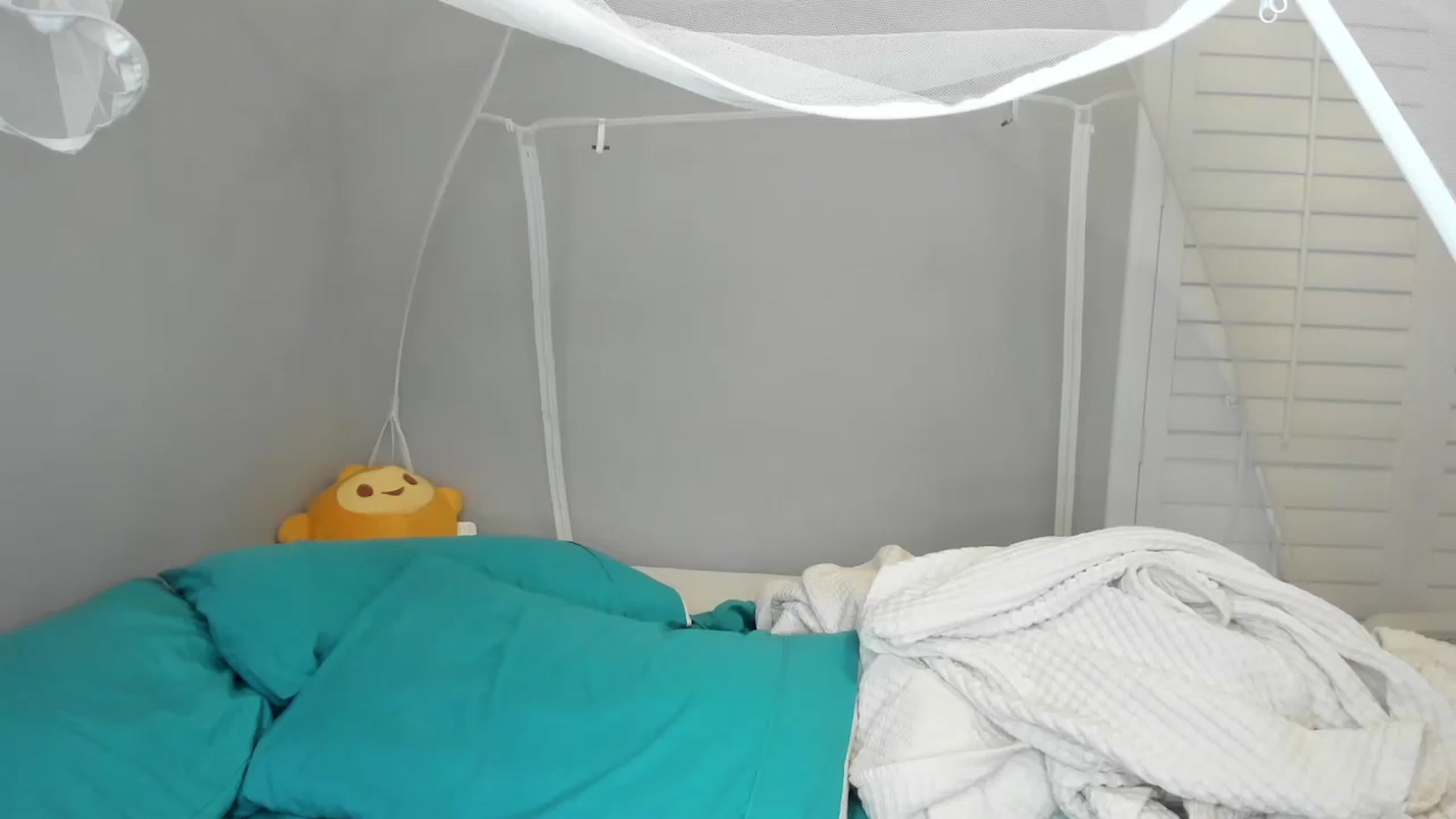Gallery image thumbnail from Laurel's myfreecams stream on, 03/07/2025, 10:34 image 9 of 20