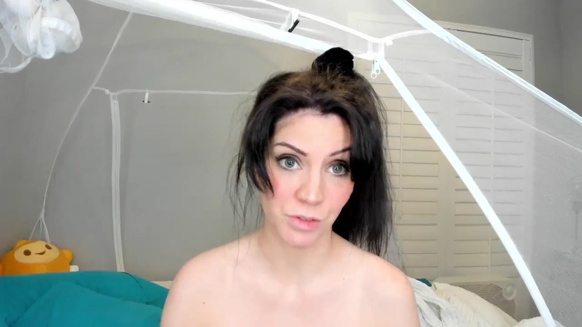 Gallery image thumbnail from Laurel's myfreecams stream on, 03/07/2025, 10:34 image 14 of 20