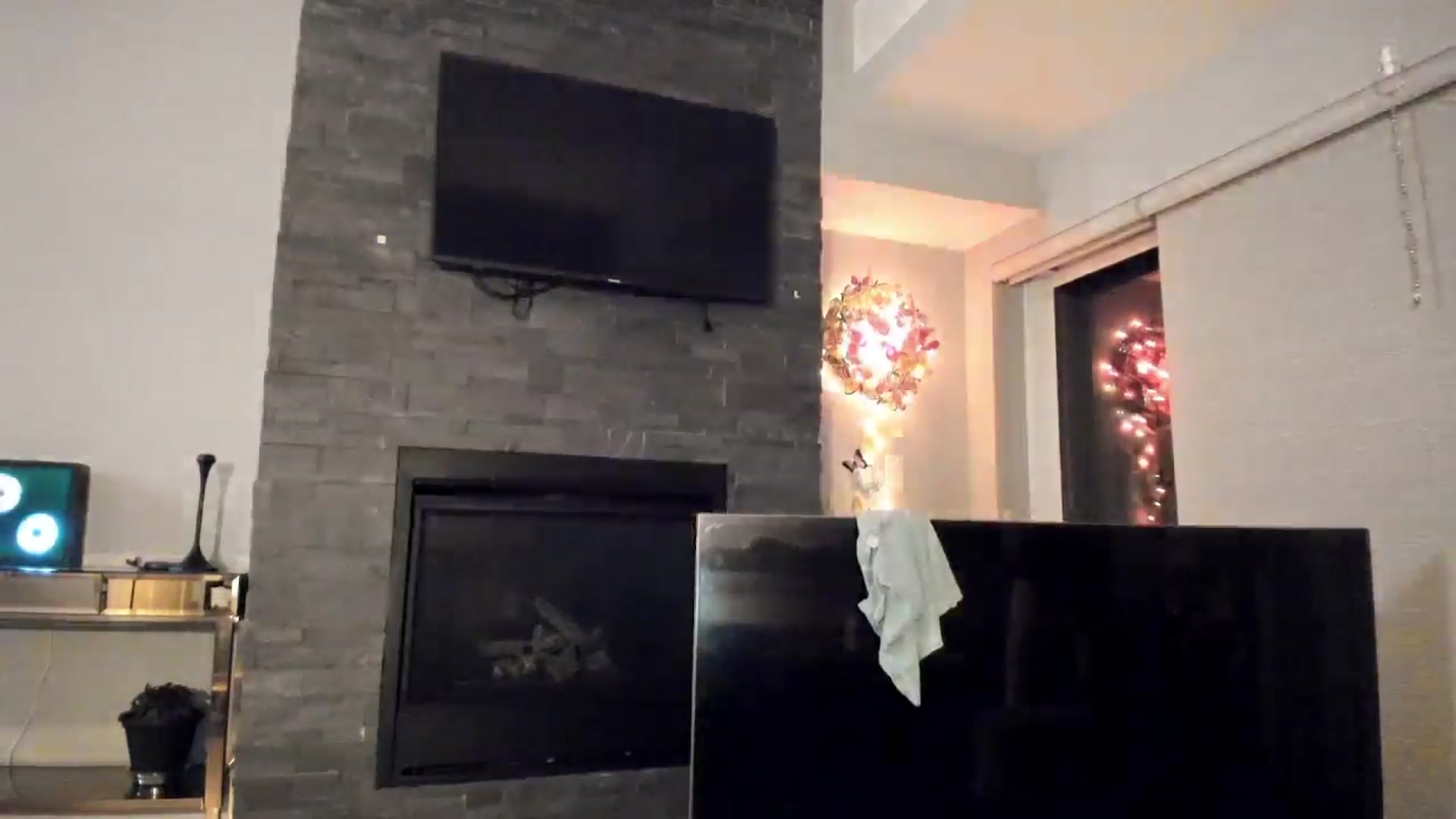 Gallery image thumbnail from Laurel's myfreecams stream on, 03/07/2025, 11:26 image 20 of 20
