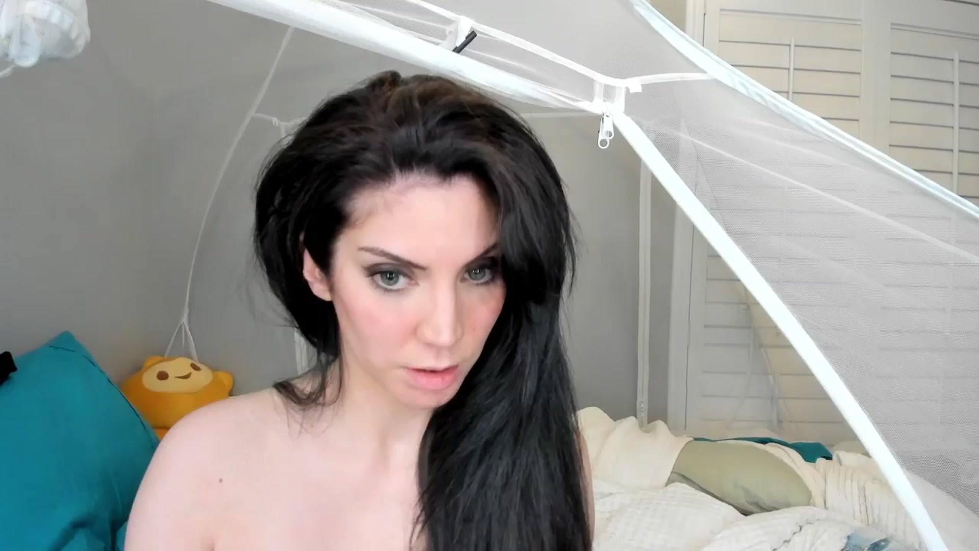 Gallery image thumbnail from Laurel's myfreecams stream on, 03/07/2025, 11:26 image 3 of 20
