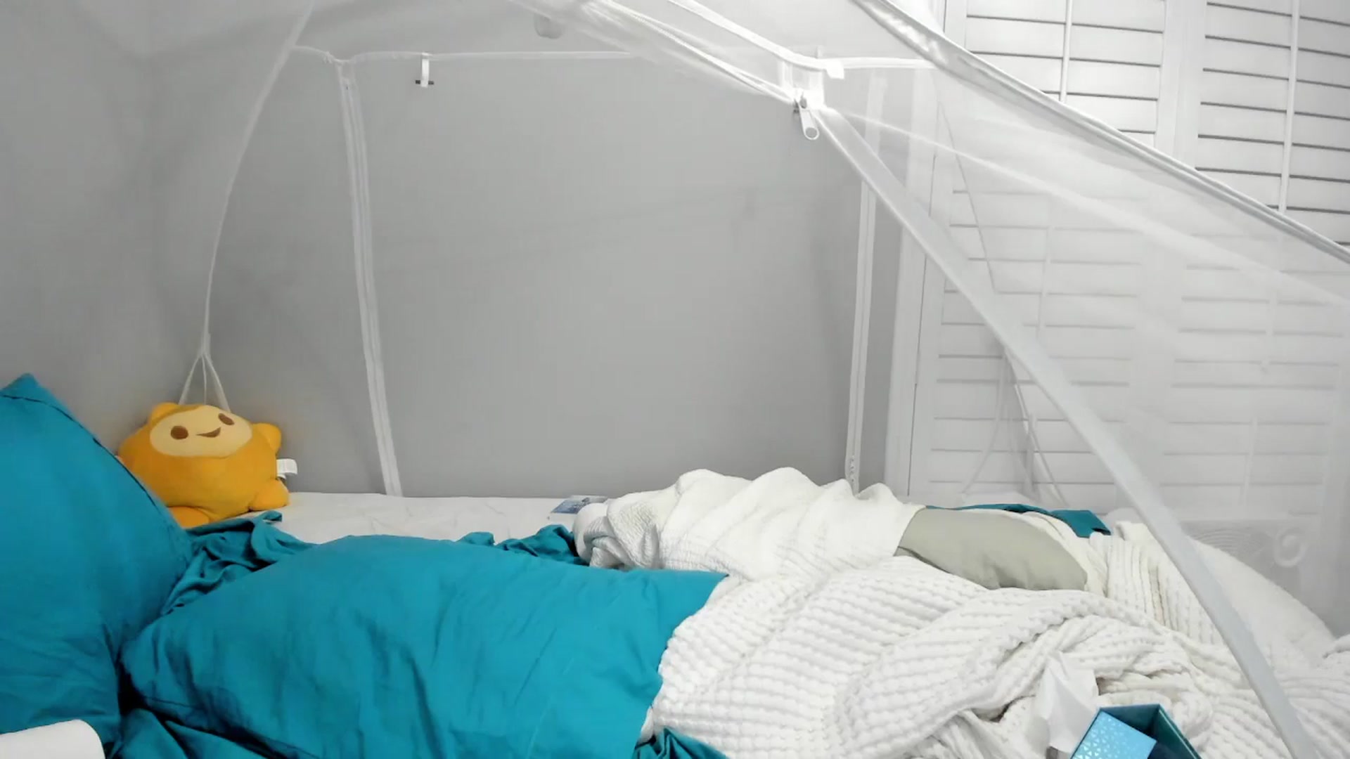 Gallery image thumbnail from Laurel's myfreecams stream on, 03/07/2025, 11:26 image 18 of 20