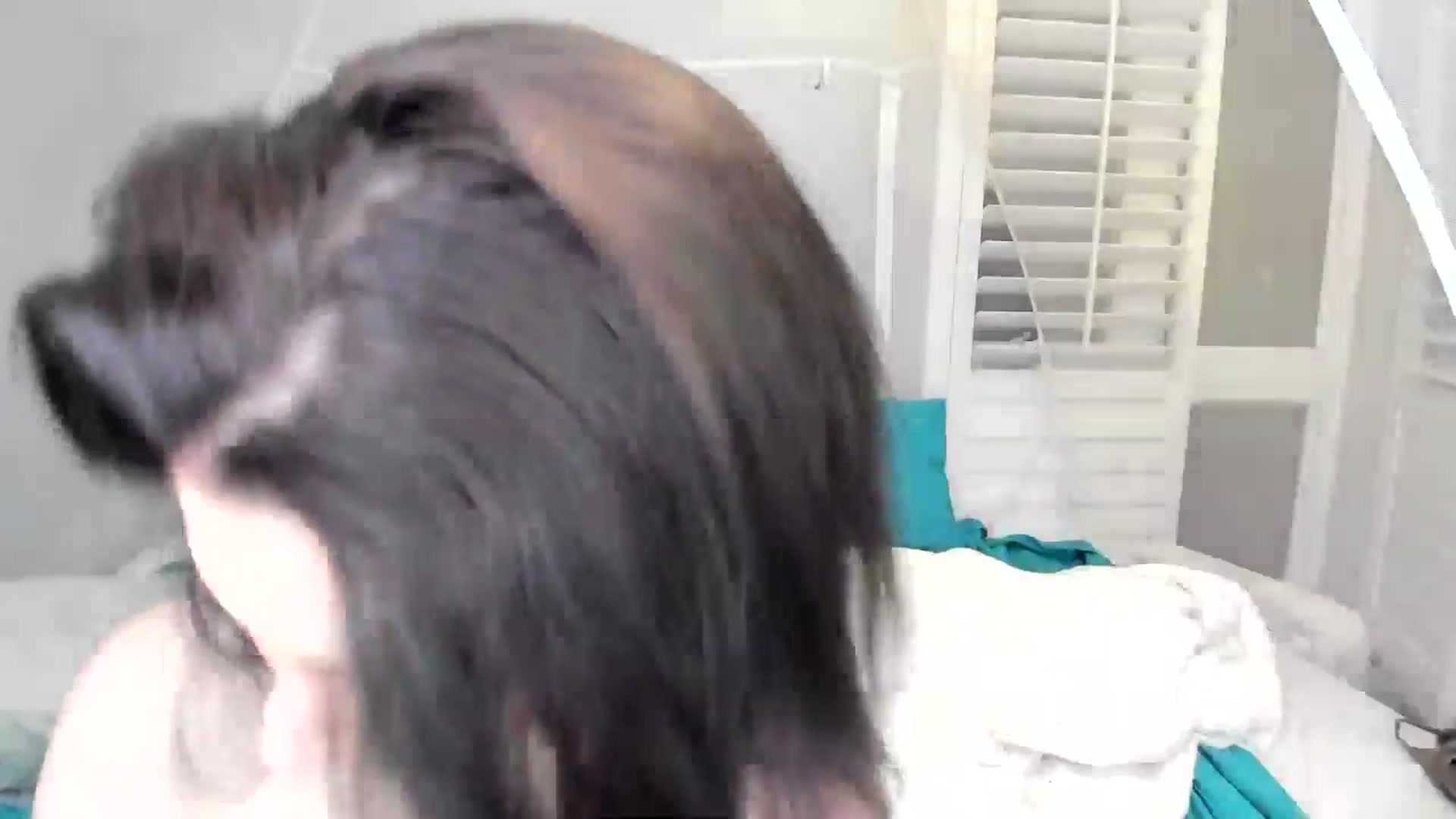 Gallery image thumbnail from Laurel's myfreecams stream on, 03/09/2025, 10:11 image 16 of 20