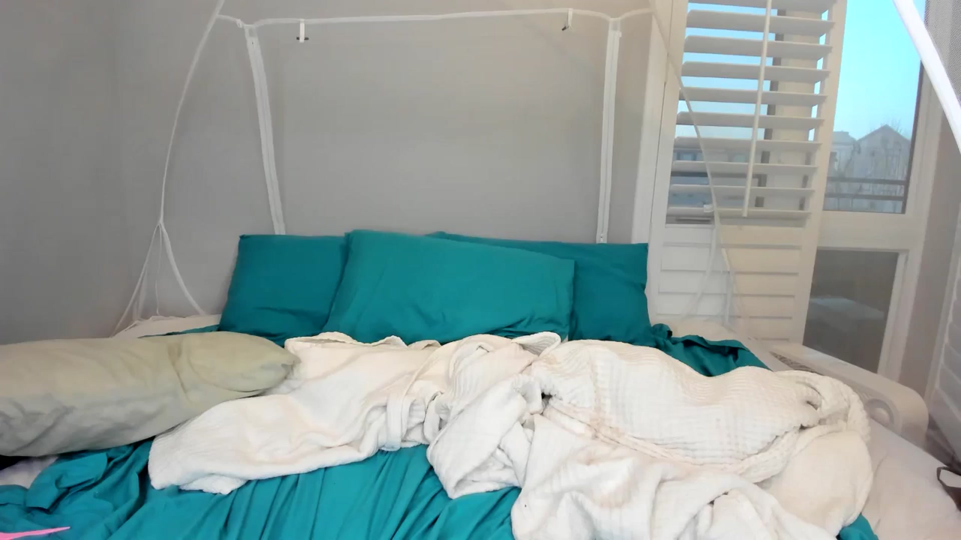 Gallery image thumbnail from Laurel's myfreecams stream on, 03/09/2025, 12:20 image 16 of 20
