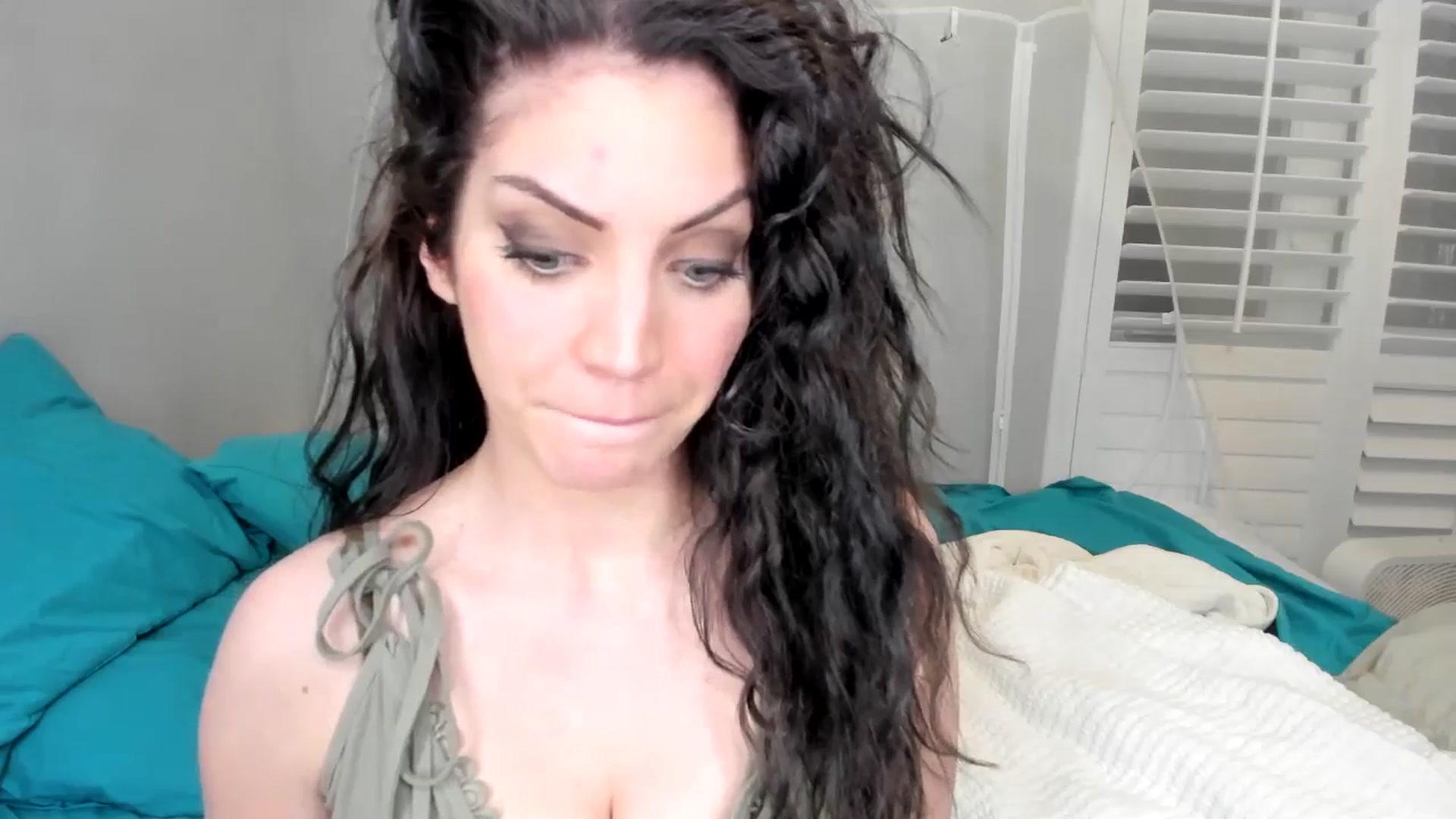 Gallery image thumbnail from Laurel's myfreecams stream on, 03/14/2025, 07:34 image 4 of 20