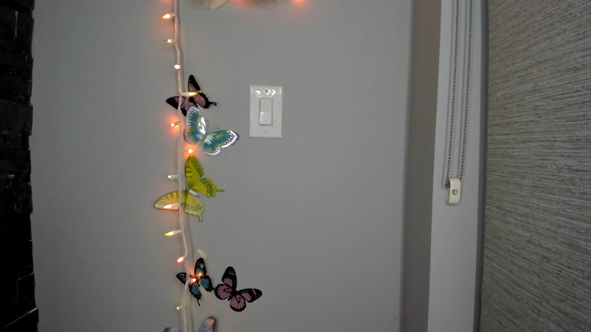 Gallery image thumbnail from Laurel's myfreecams stream on, 03/20/2025, 07:29 image 7 of 20