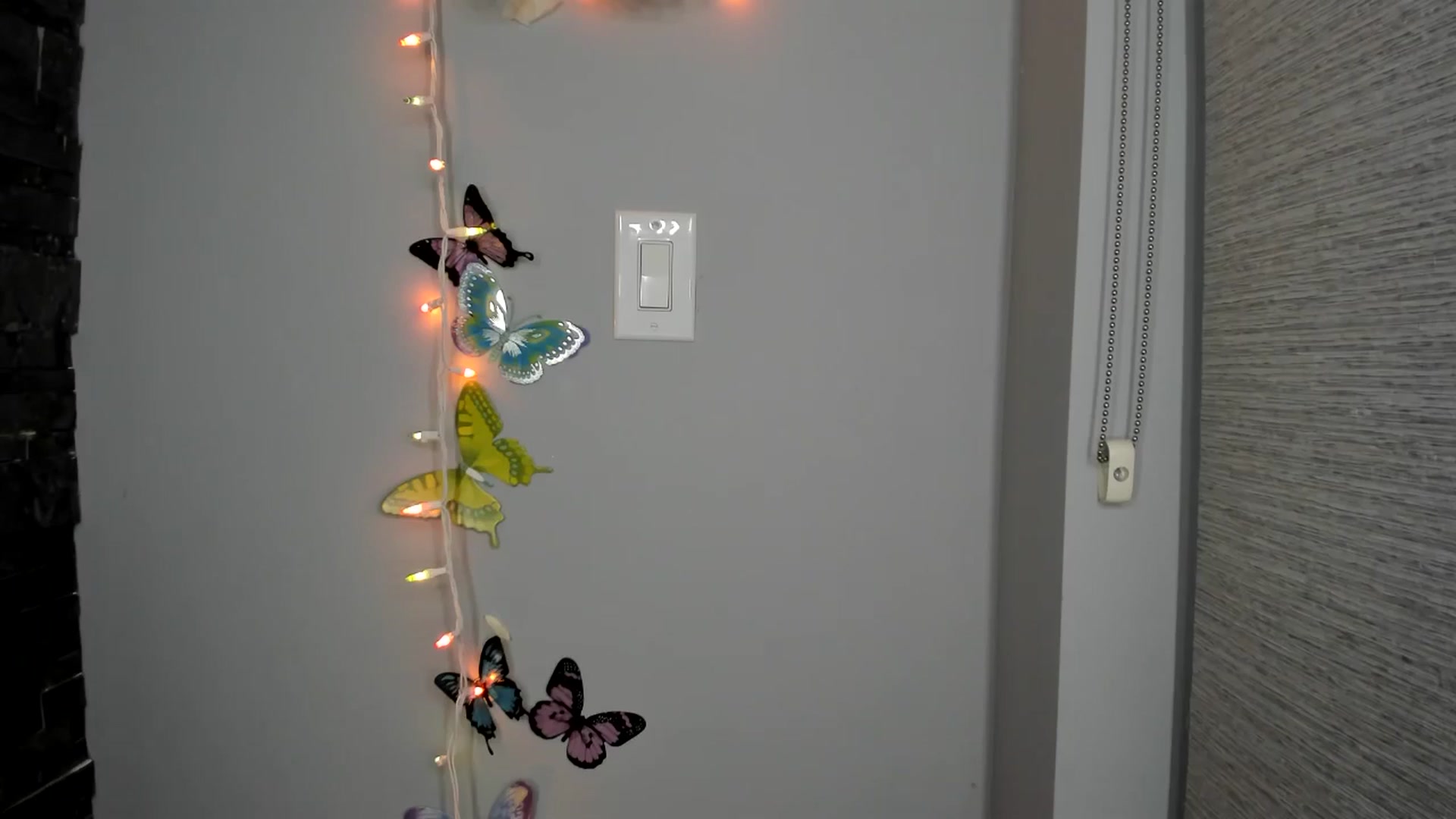 Gallery image thumbnail from Laurel's myfreecams stream on, 03/20/2025, 07:29 image 6 of 20