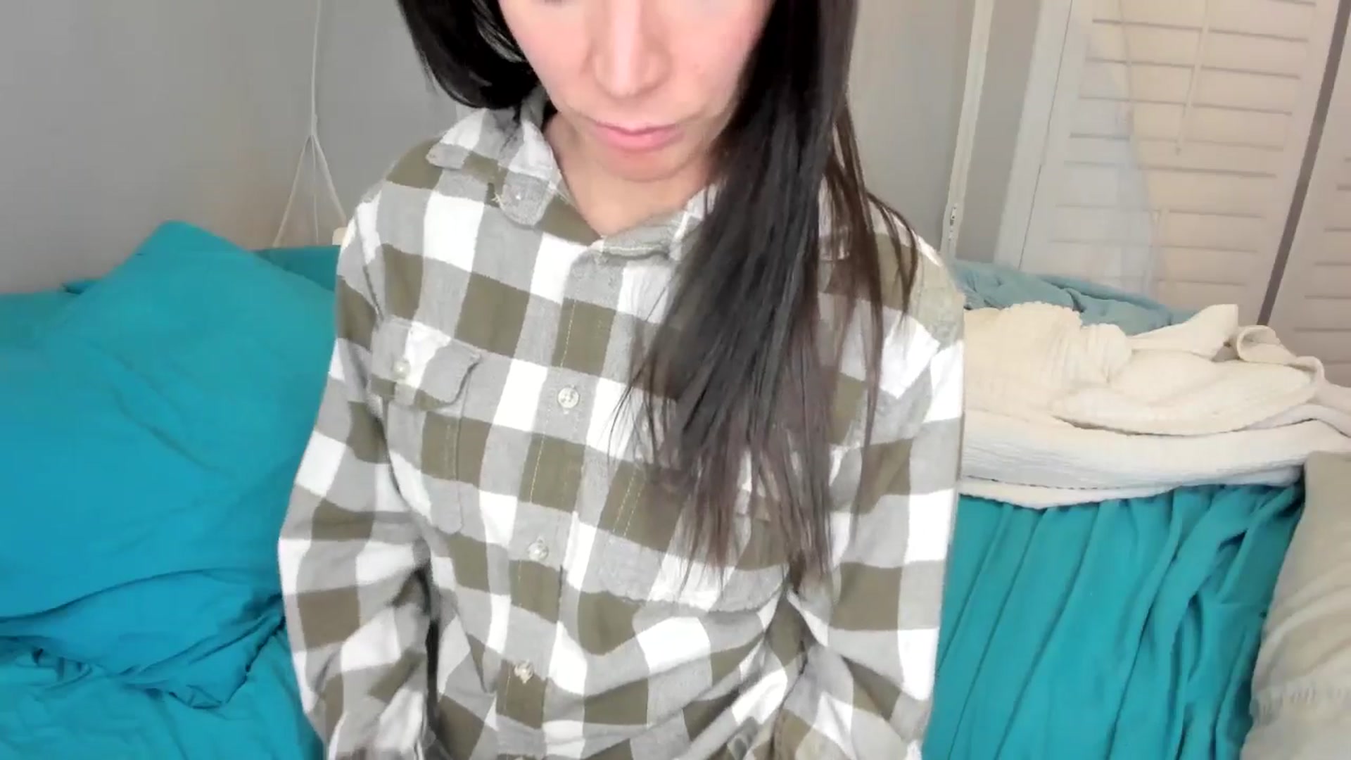 Gallery image thumbnail from Laurel's myfreecams stream on, 03/24/2025, 05:34 image 14 of 20