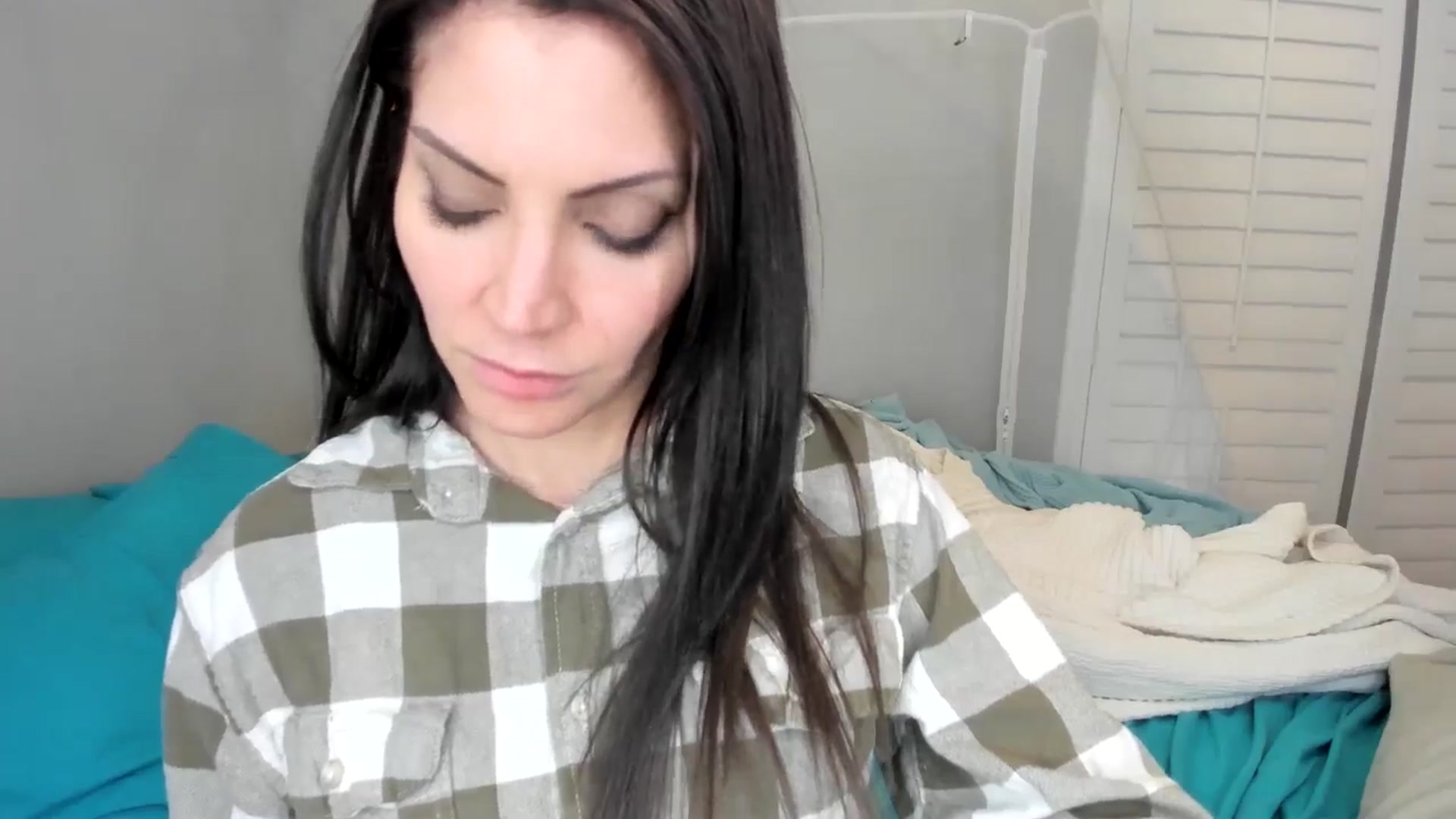 Gallery image thumbnail from Laurel's myfreecams stream on, 03/24/2025, 05:34 image 20 of 20