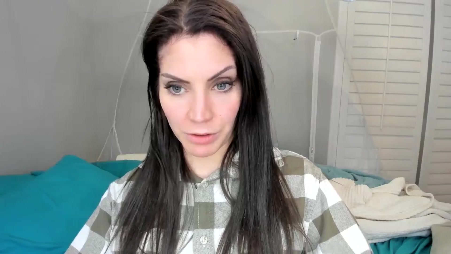 Gallery image thumbnail from Laurel's myfreecams stream on, 03/24/2025, 05:34 image 2 of 20