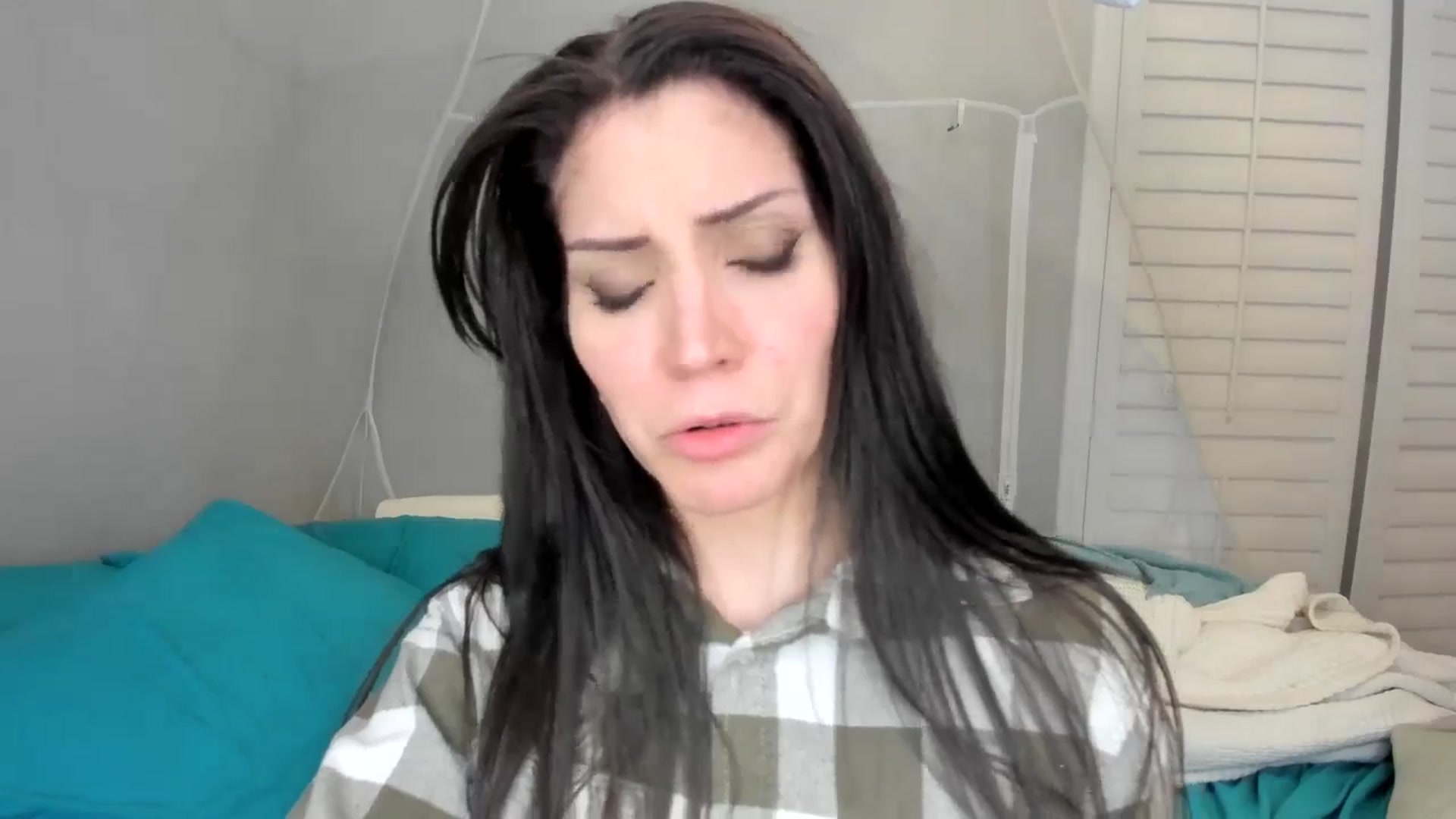 Gallery image thumbnail from Laurel's myfreecams stream on, 03/24/2025, 05:34 image 6 of 20