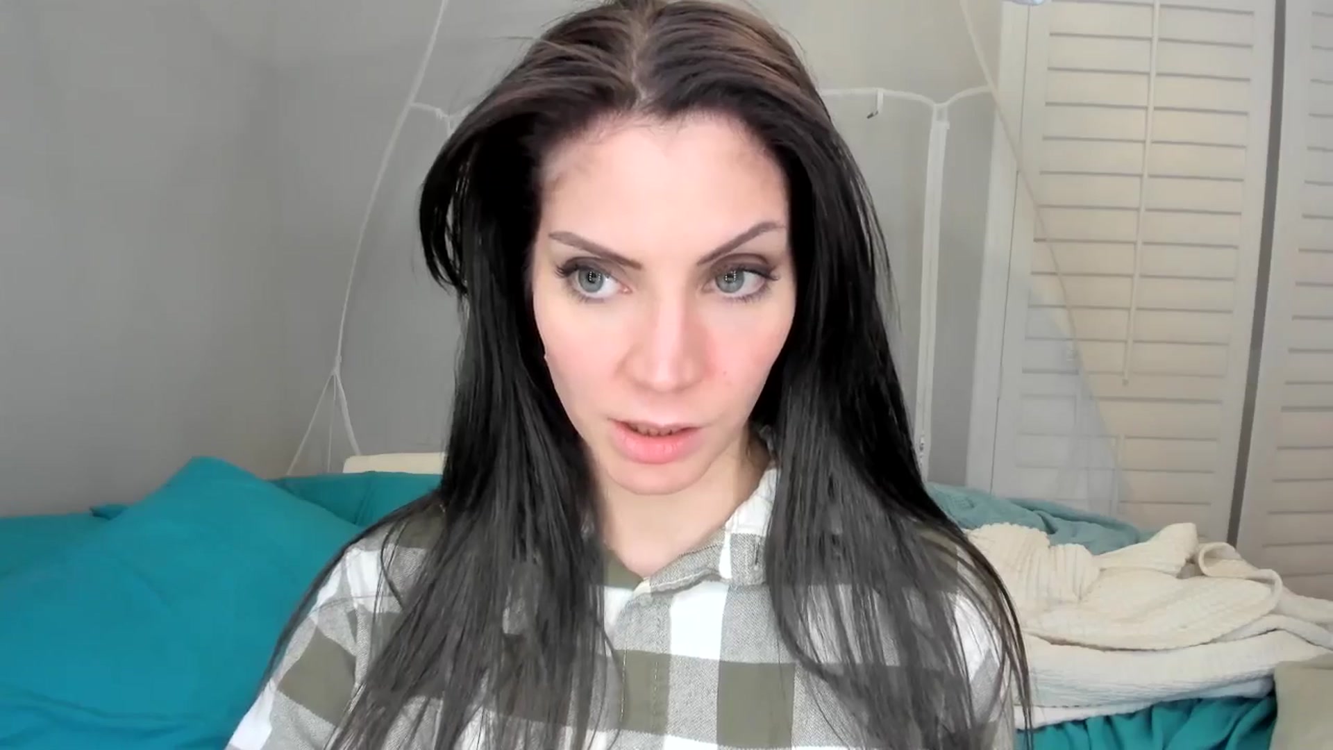 Gallery image thumbnail from Laurel's myfreecams stream on, 03/24/2025, 05:34 image 5 of 20