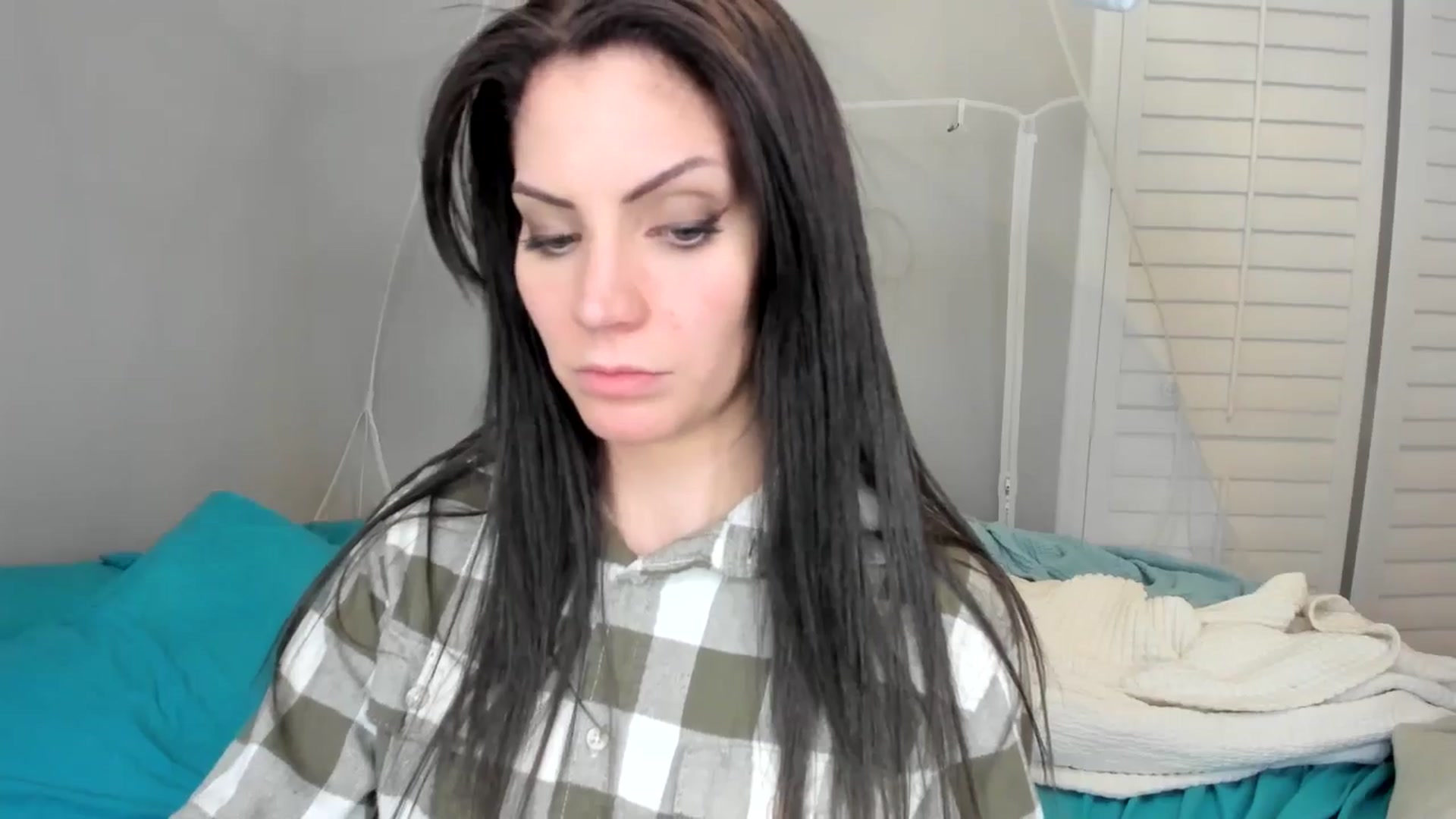 Gallery image thumbnail from Laurel's myfreecams stream on, 03/24/2025, 05:34 image 9 of 20