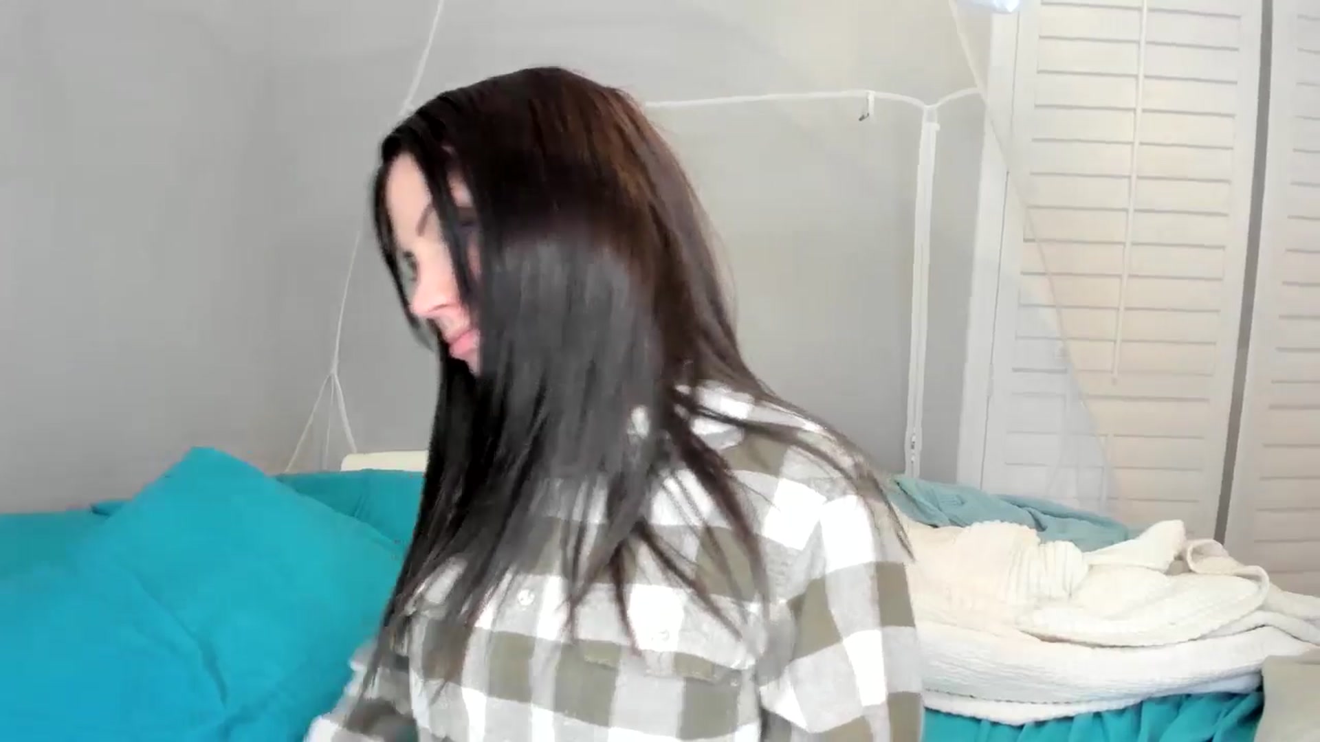 Gallery image thumbnail from Laurel's myfreecams stream on, 03/24/2025, 05:34 image 11 of 20