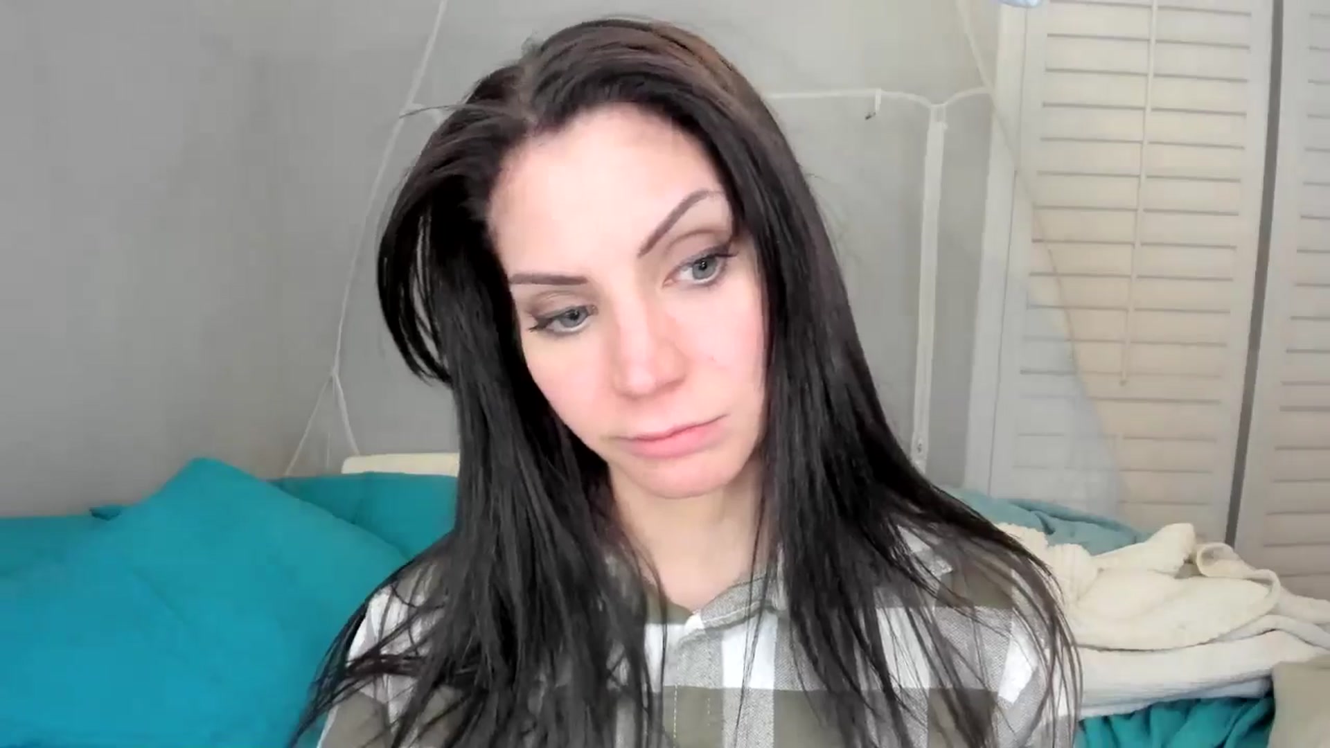 Gallery image thumbnail from Laurel's myfreecams stream on, 03/24/2025, 05:34 image 7 of 20