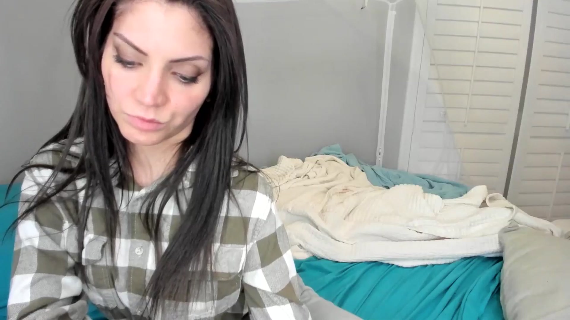 Gallery image thumbnail from Laurel's myfreecams stream on, 03/24/2025, 07:36 image 2 of 20