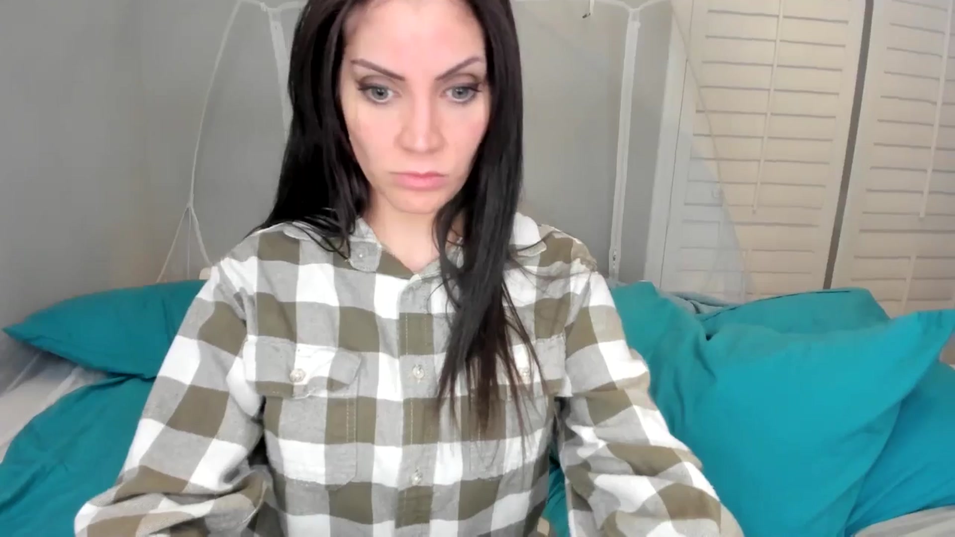 Gallery image thumbnail from Laurel's myfreecams stream on, 03/24/2025, 07:36 image 6 of 20